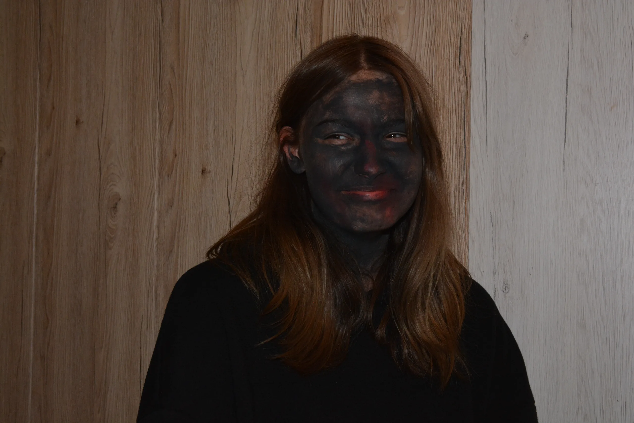 17.07 - 27.07.2020 Obóz rekreacyjno sportowy w Piaskach