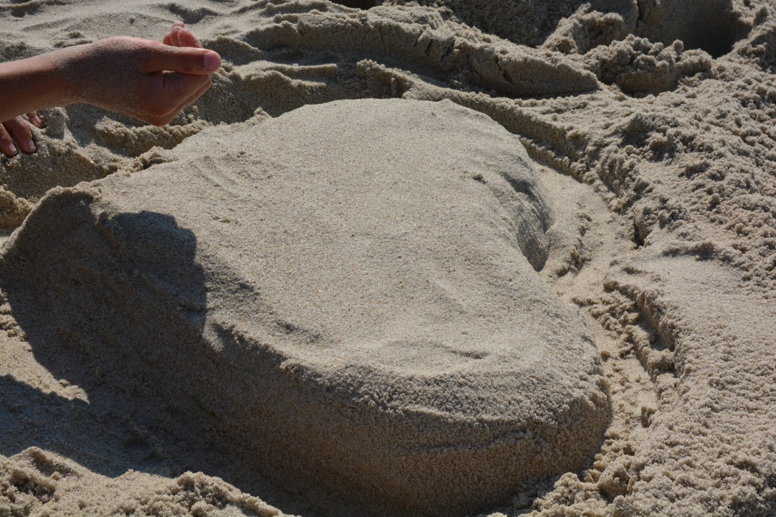 17.07 - 27.07.2020 Obóz rekreacyjno sportowy w Piaskach