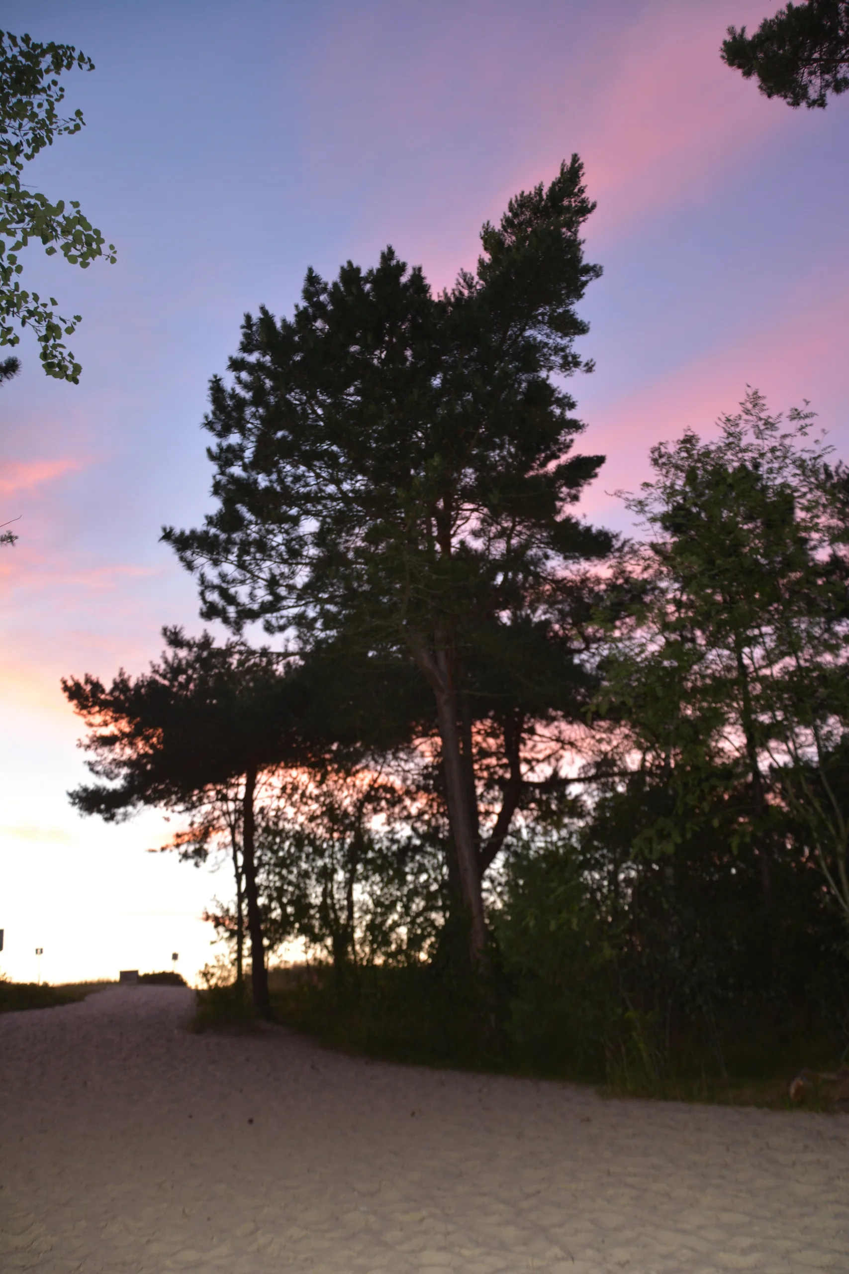 07.07 - 17.07.2020 Obóz rekreacyjno sportowy w Piaskach