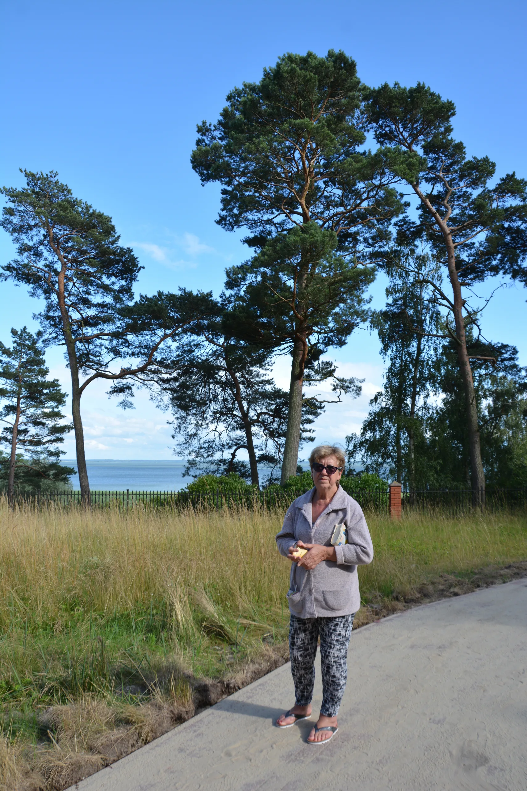 07.07 - 17.07.2020 Obóz rekreacyjno sportowy w Piaskach