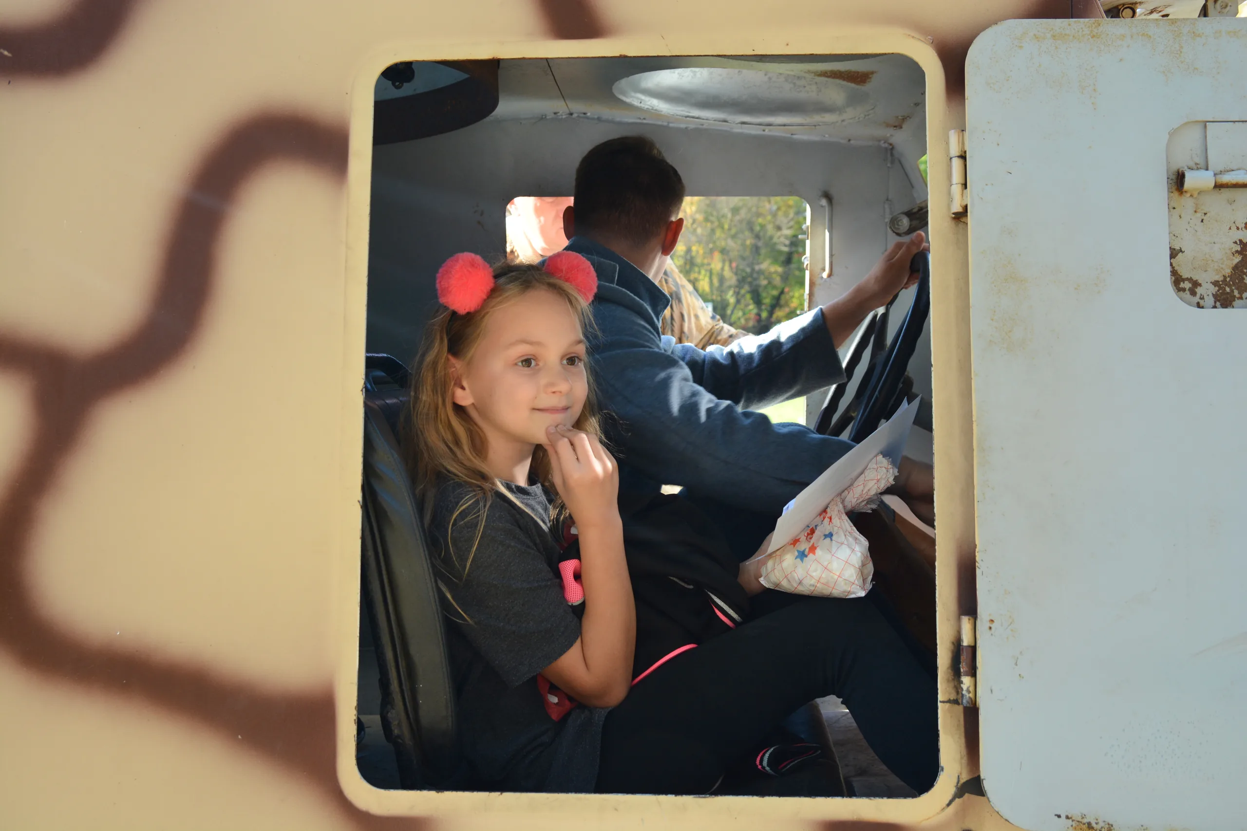 22.09.2018 Piknik Sąsiedzki na Rakowcu