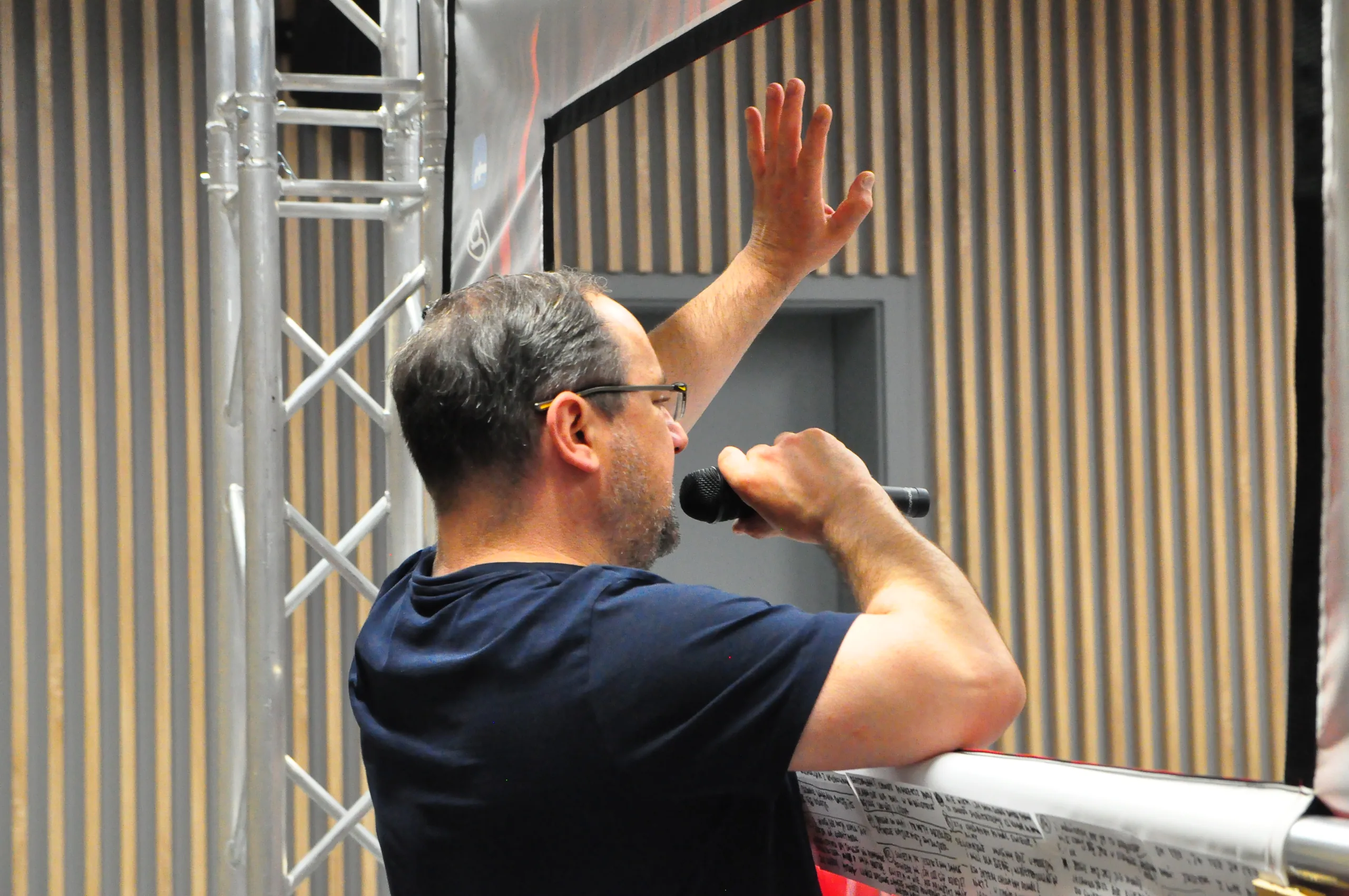 17.04.2023 Sztuka w przestrzeni publicznej - spektakle edukacyjne