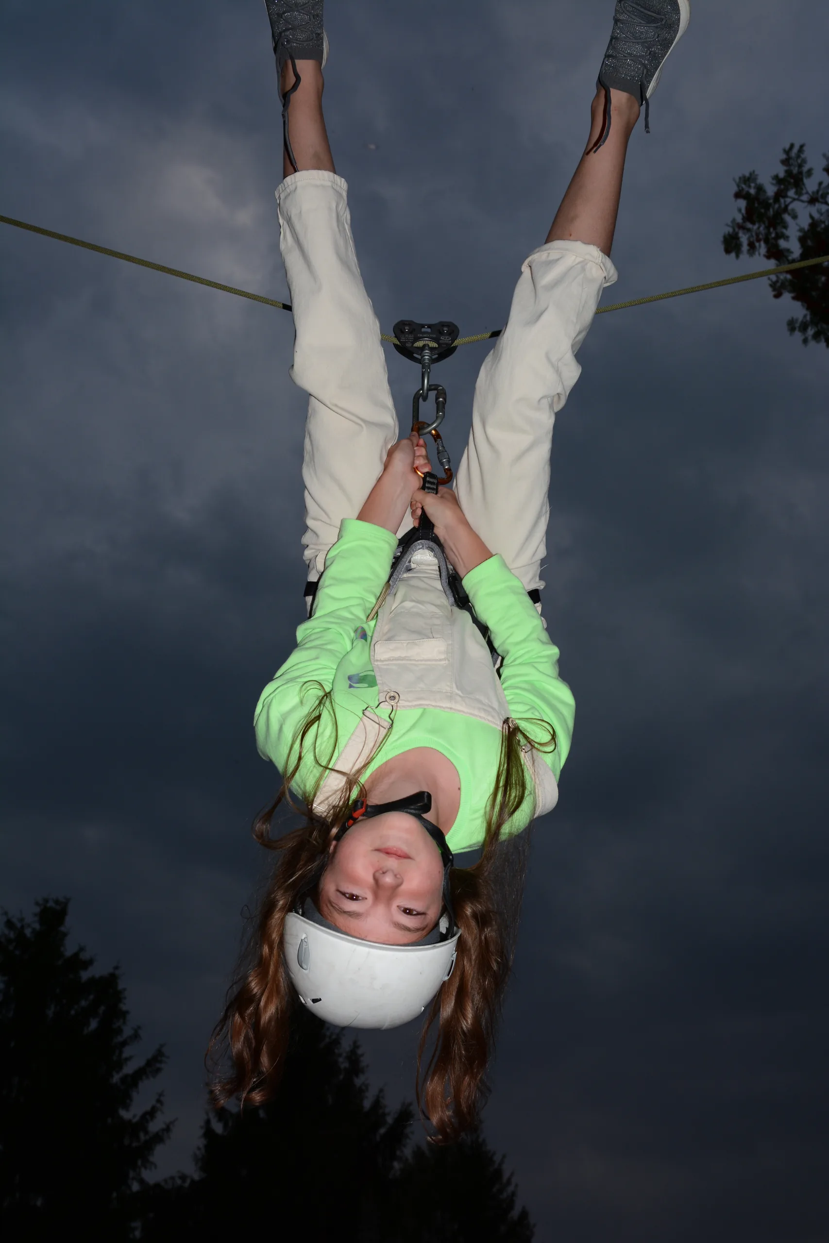 13.07 - 23.07.2019 Obóz Rekreacyjno Sportowy w Sarnówku