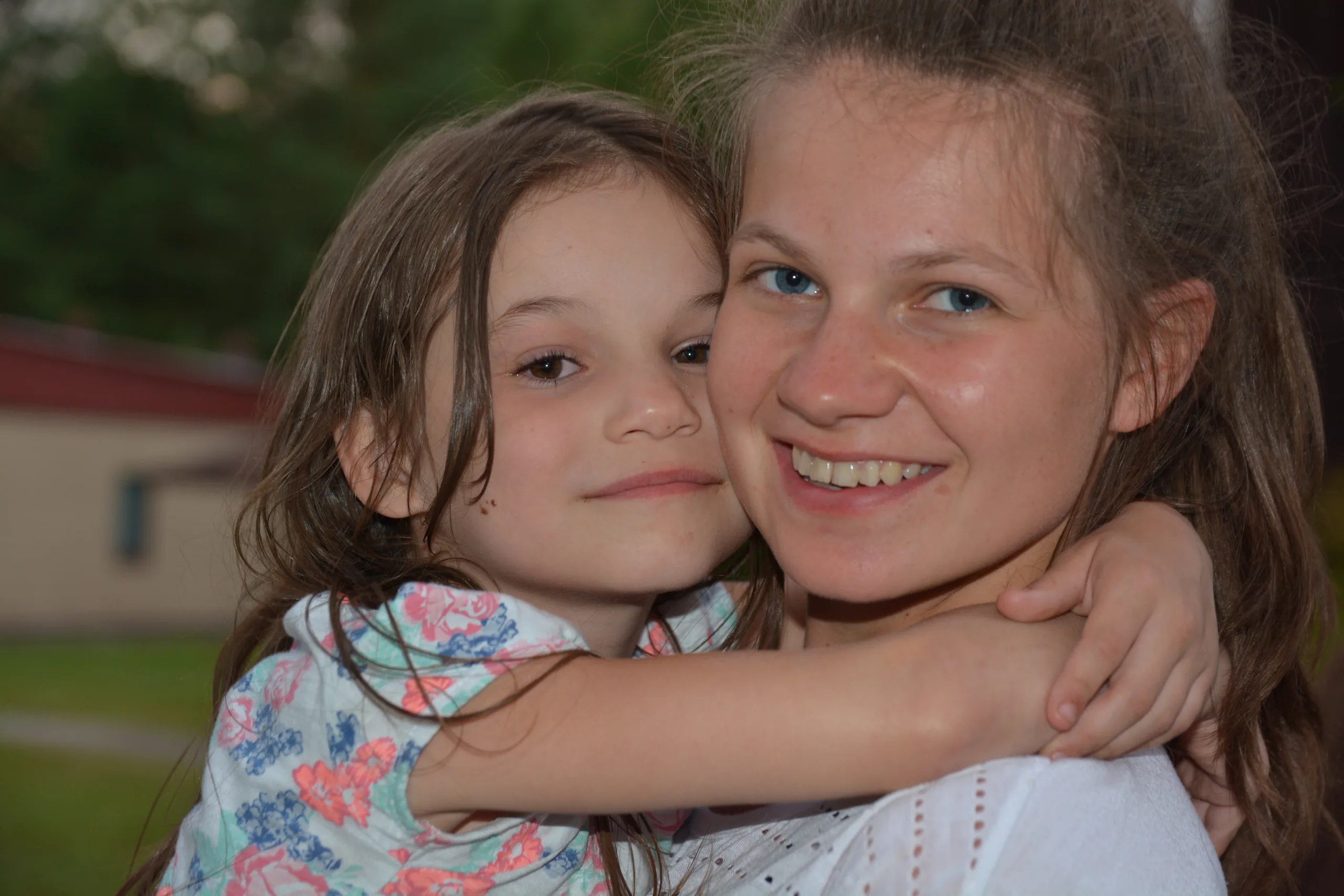 13.07 - 23.07.2019 Obóz Rekreacyjno Sportowy w Sarnówku