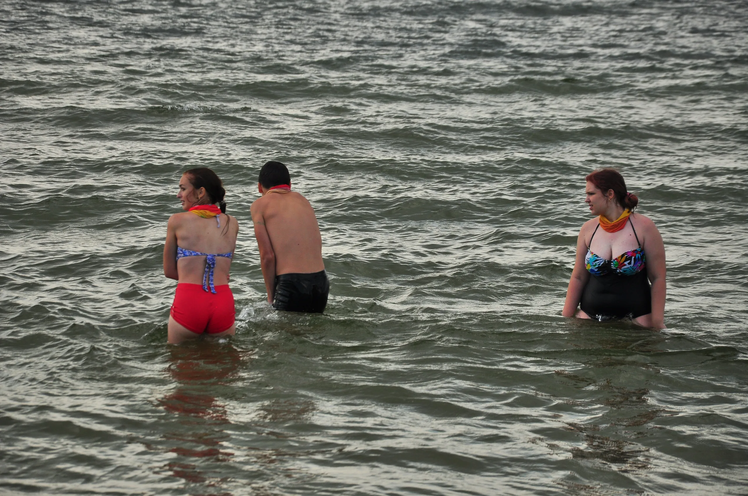 16.08 - 26.08.2020 Obóz rekreacyjno sportowy w Piaskach