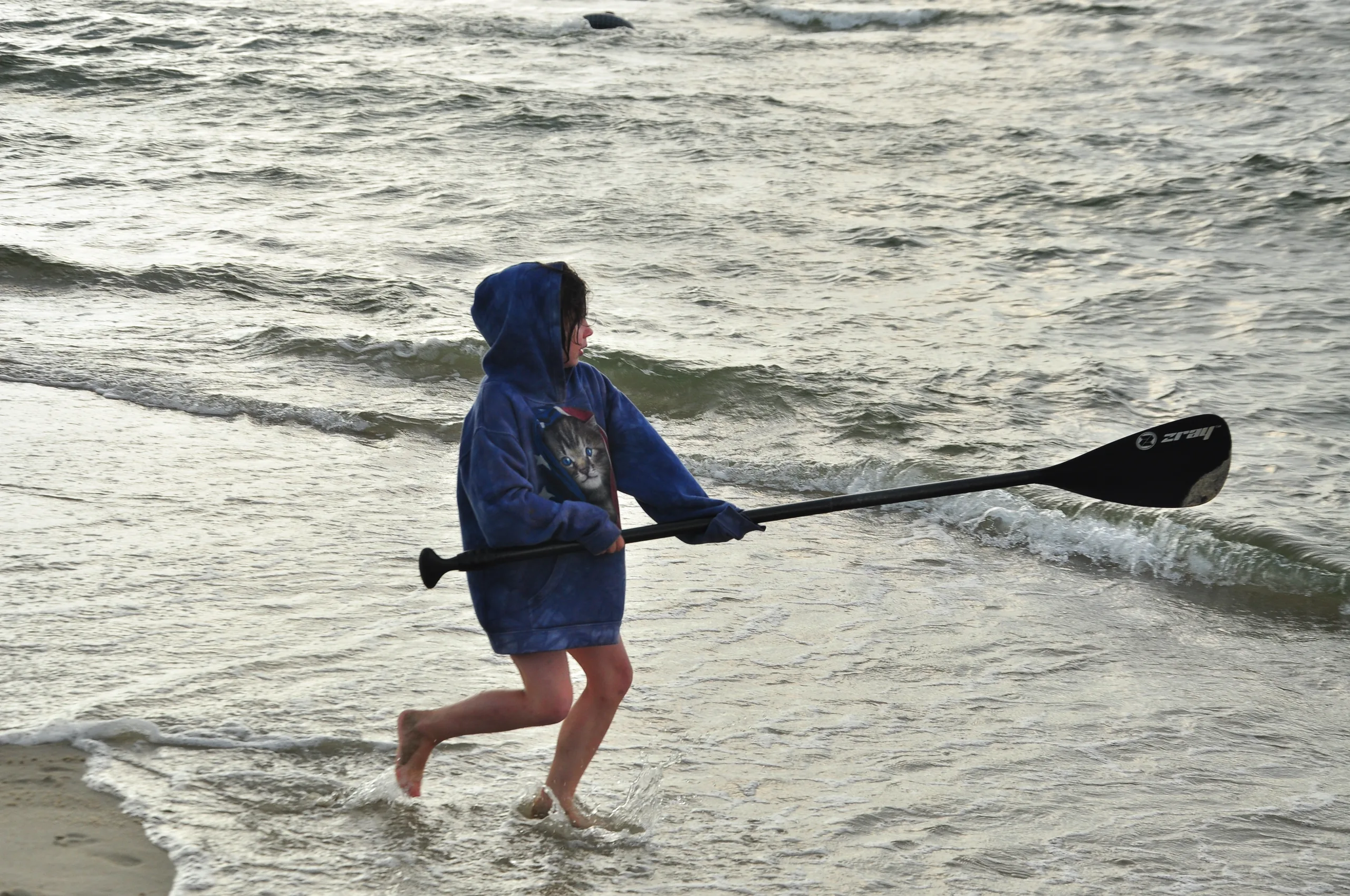 16.08 - 26.08.2020 Obóz rekreacyjno sportowy w Piaskach