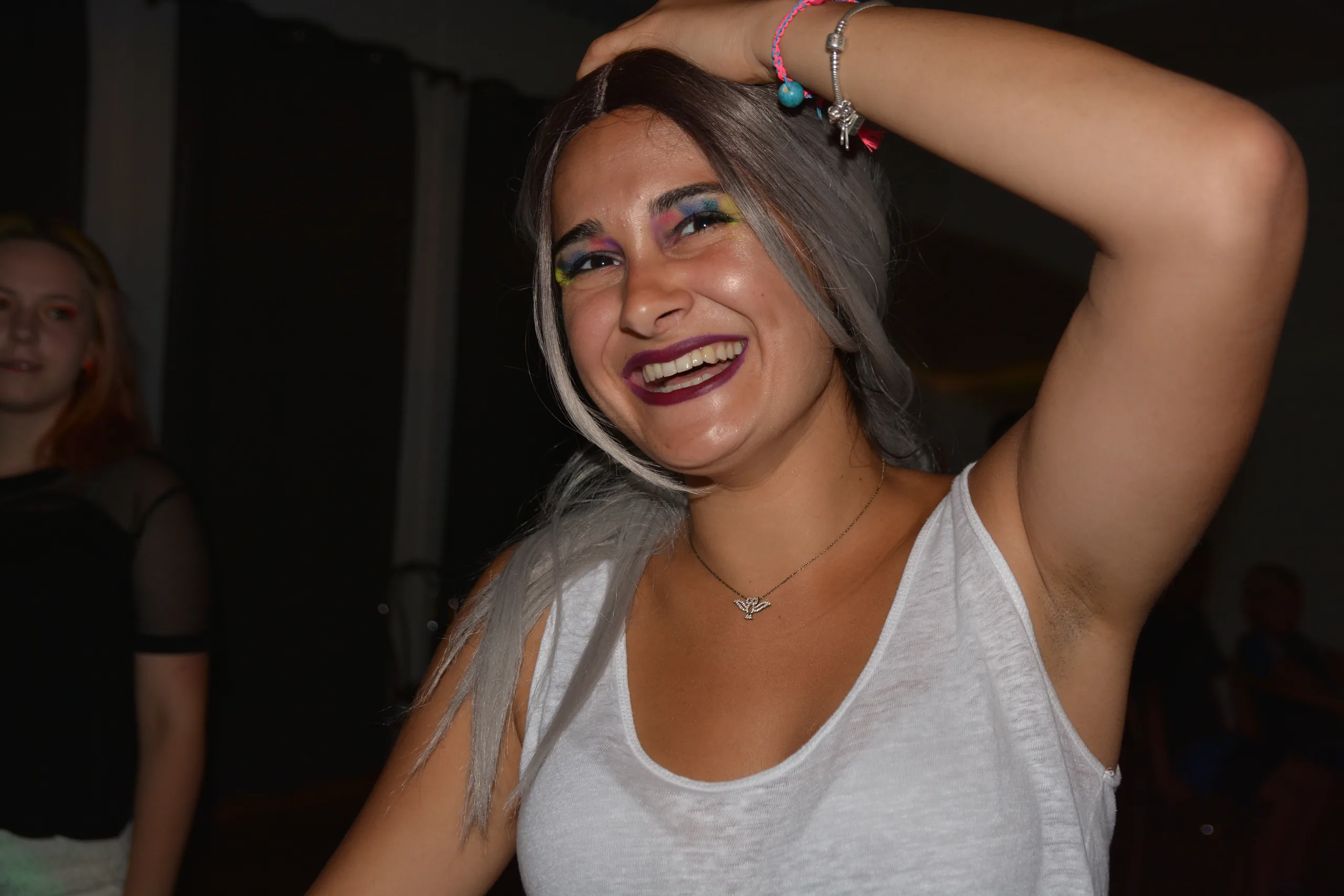 23.07 - 02.08.2019 Obóz Rekreacyjno Sportowy w Sarnówku