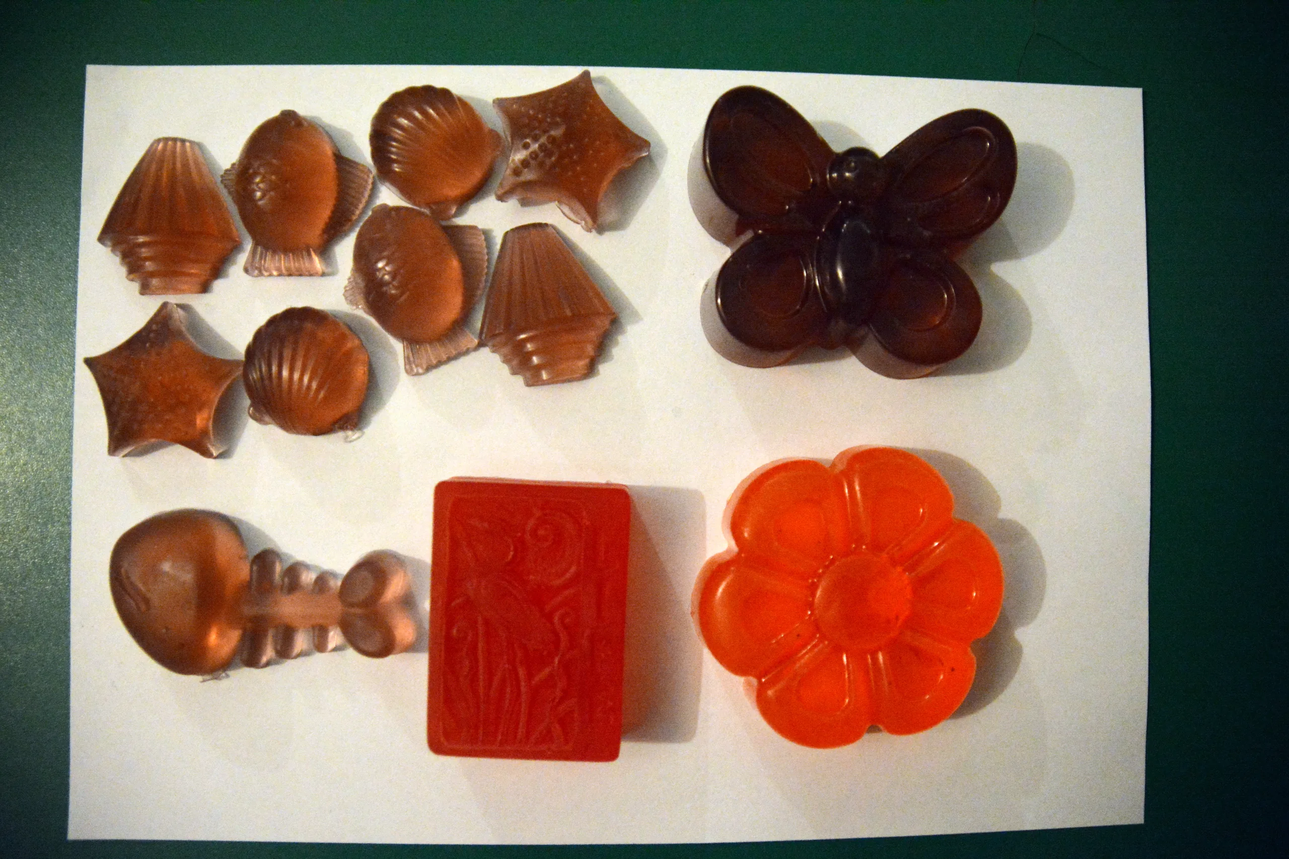 26.01 - 09.02.2019 Obóz zimowy narciarski