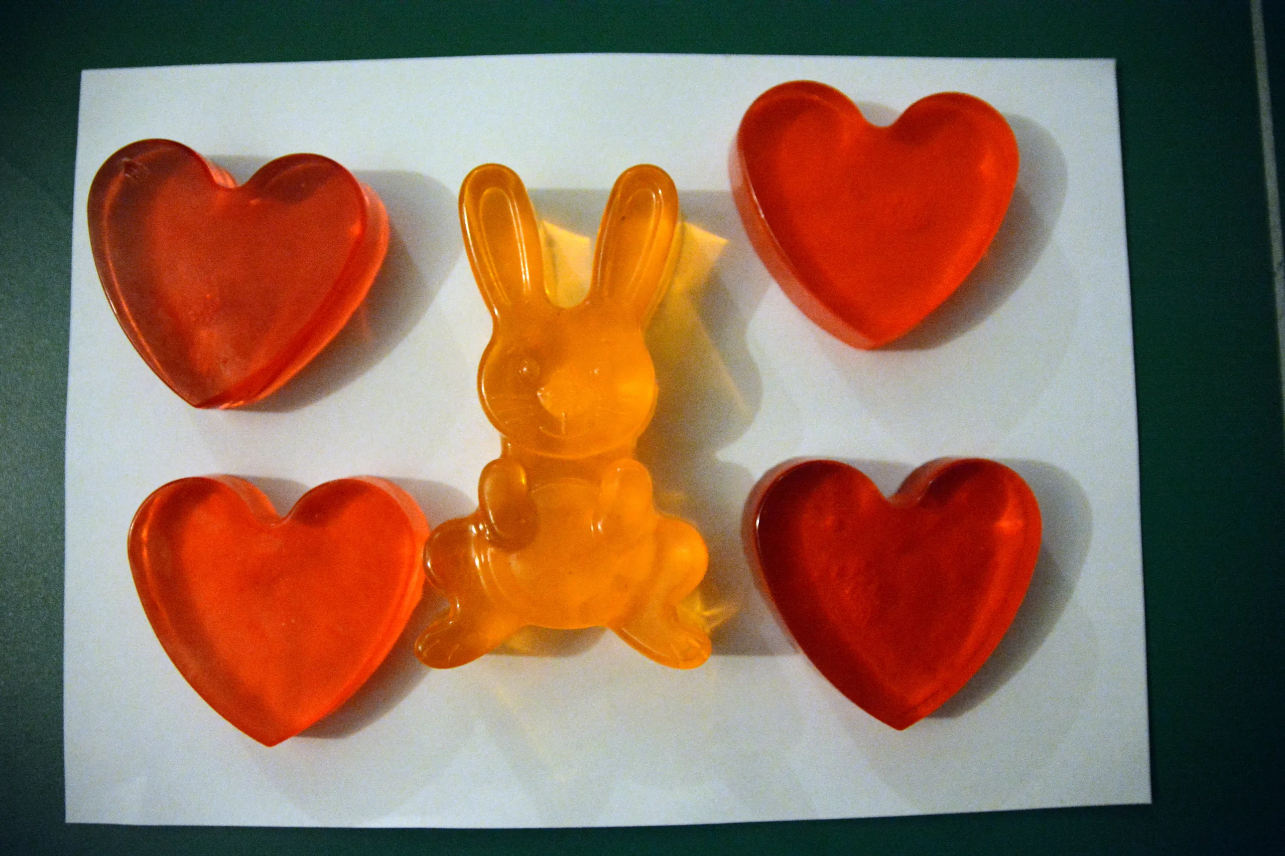 26.01 - 09.02.2019 Obóz zimowy narciarski