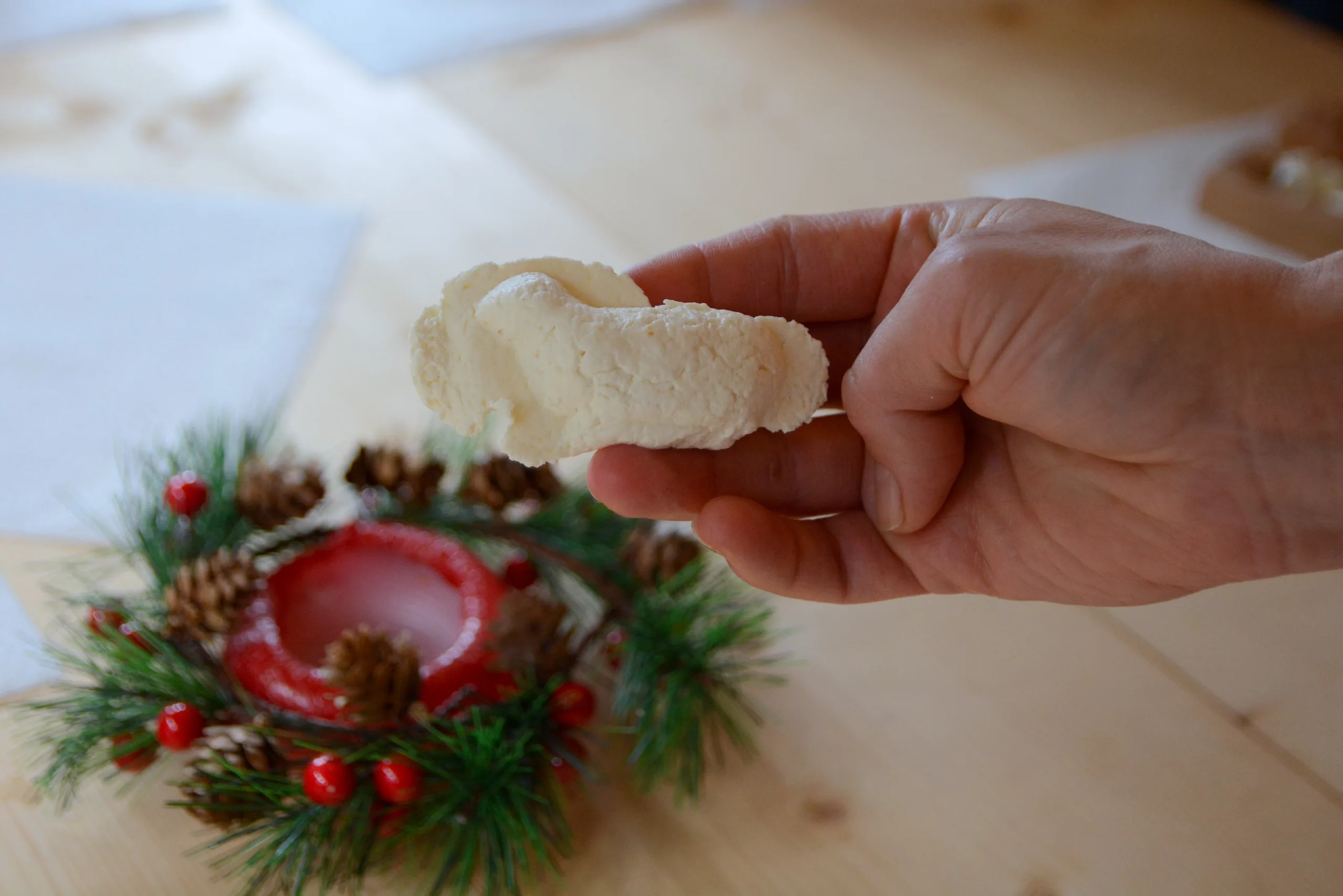 26.01 - 09.02.2019 Obóz zimowy narciarski