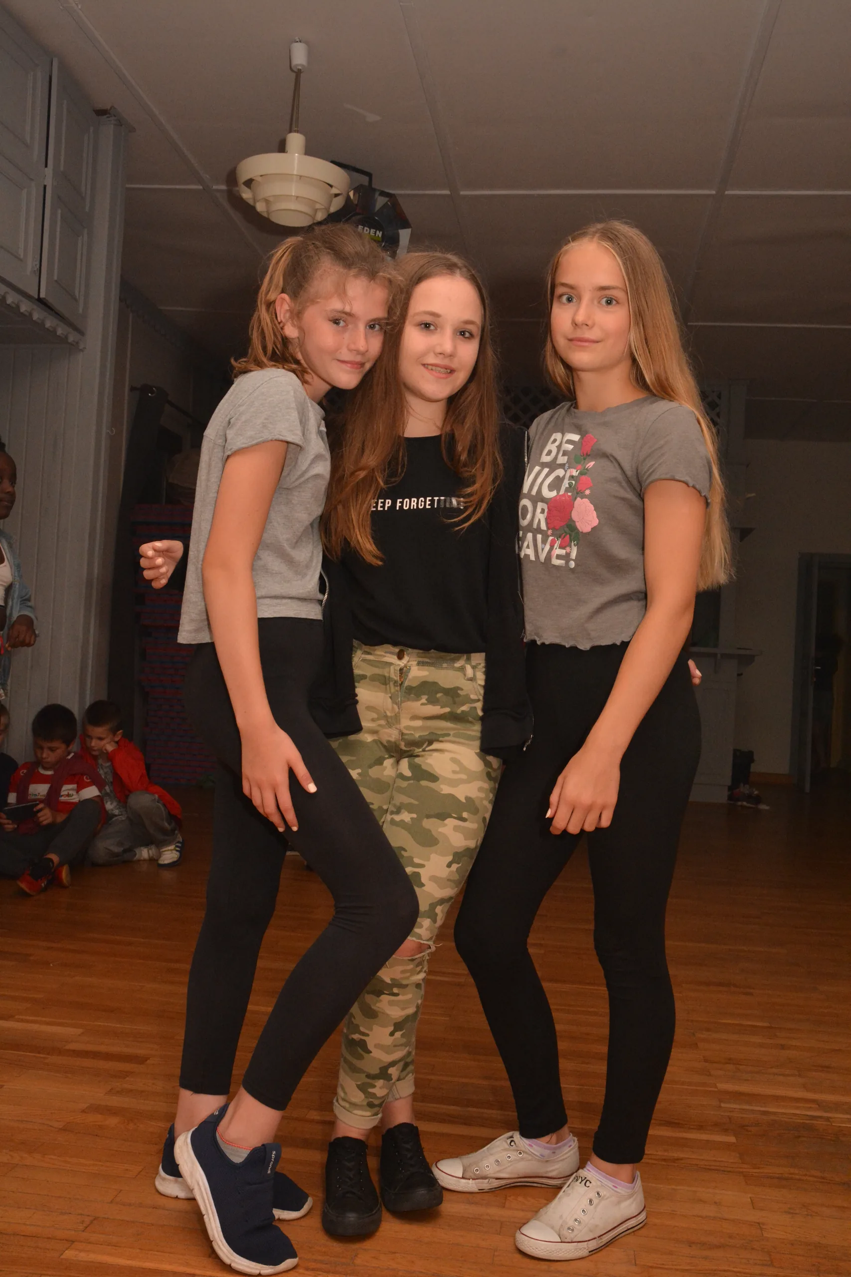 03.07 - 13.07.2019 Obóz rekreacyjno - sportowy w Sarnówku