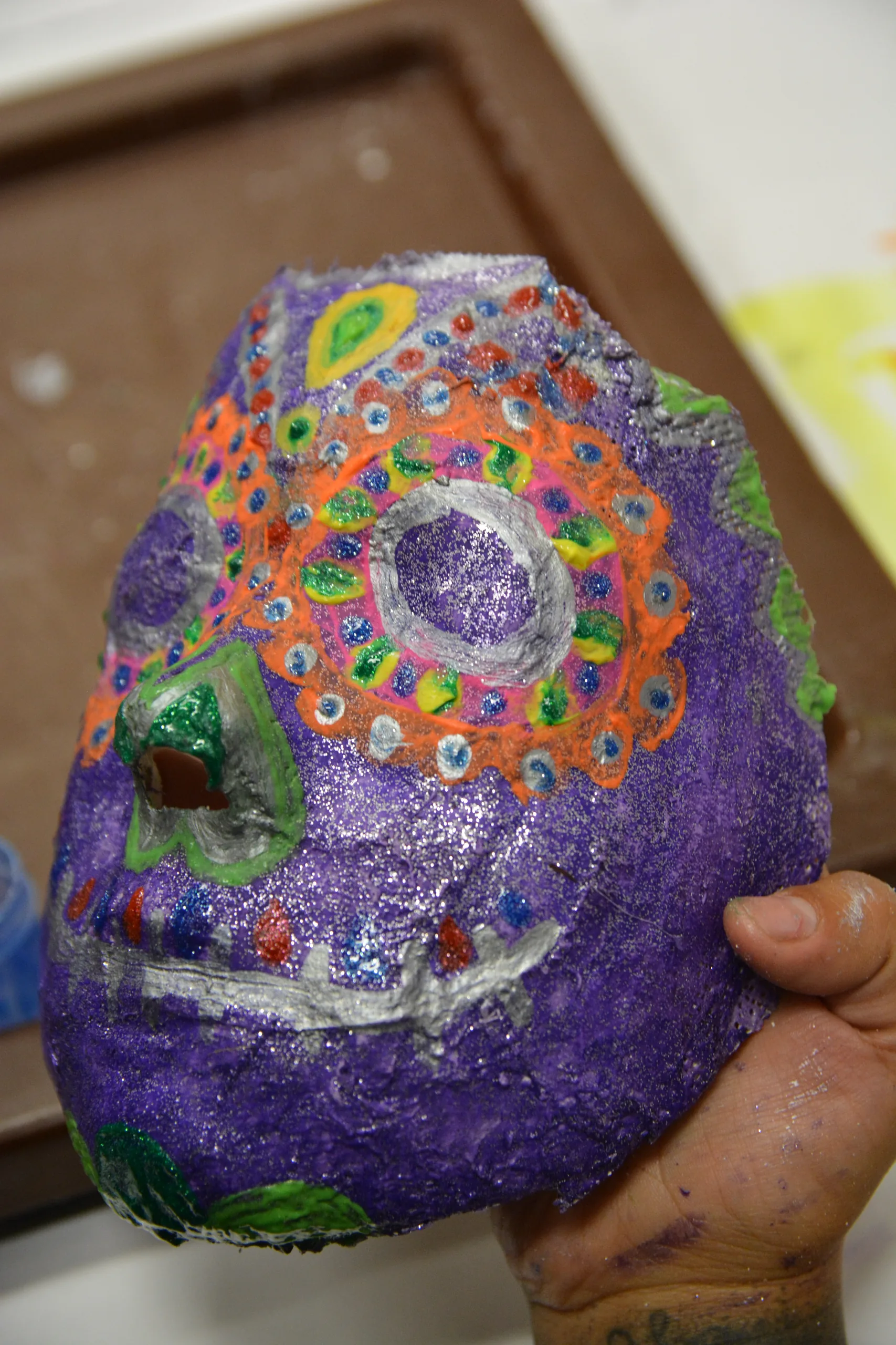 27.07 - 06.08.2020 Obóz rekreacyjno sportowy w Piaskach