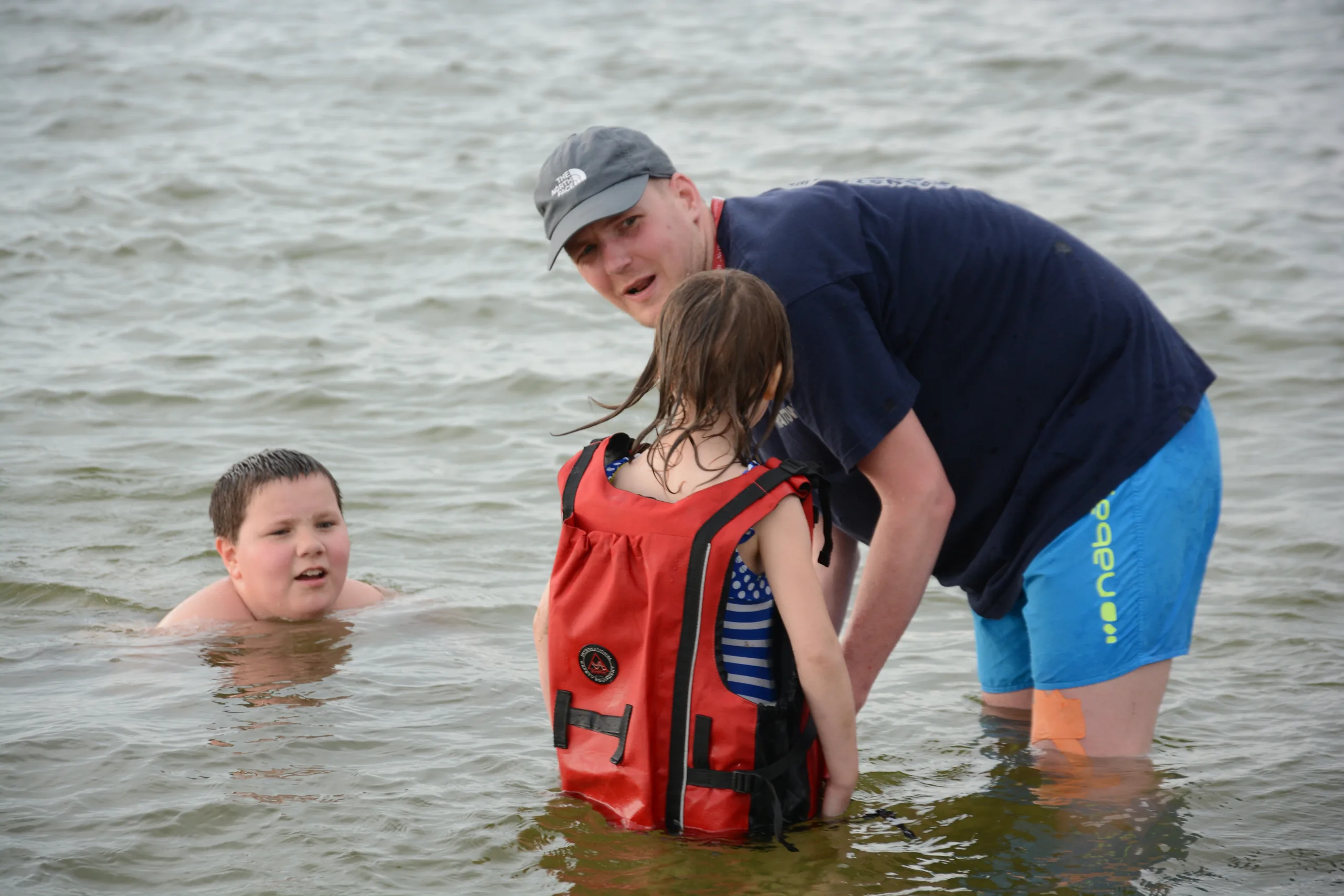28.06 - 07.07.2020 Obóz rekreacyjno sportowy w Piaskach