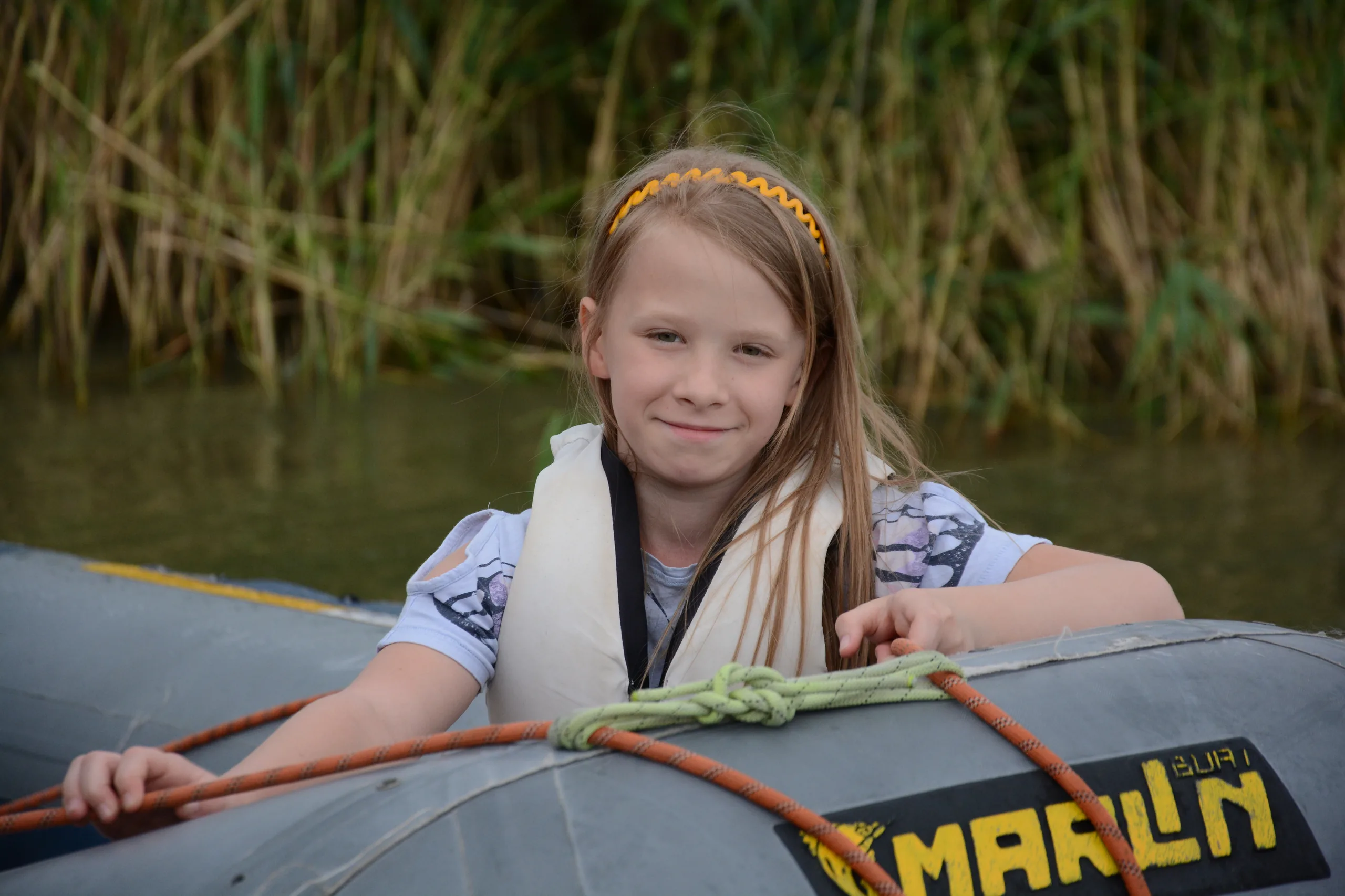 28.06 - 07.07.2020 Obóz rekreacyjno sportowy w Piaskach