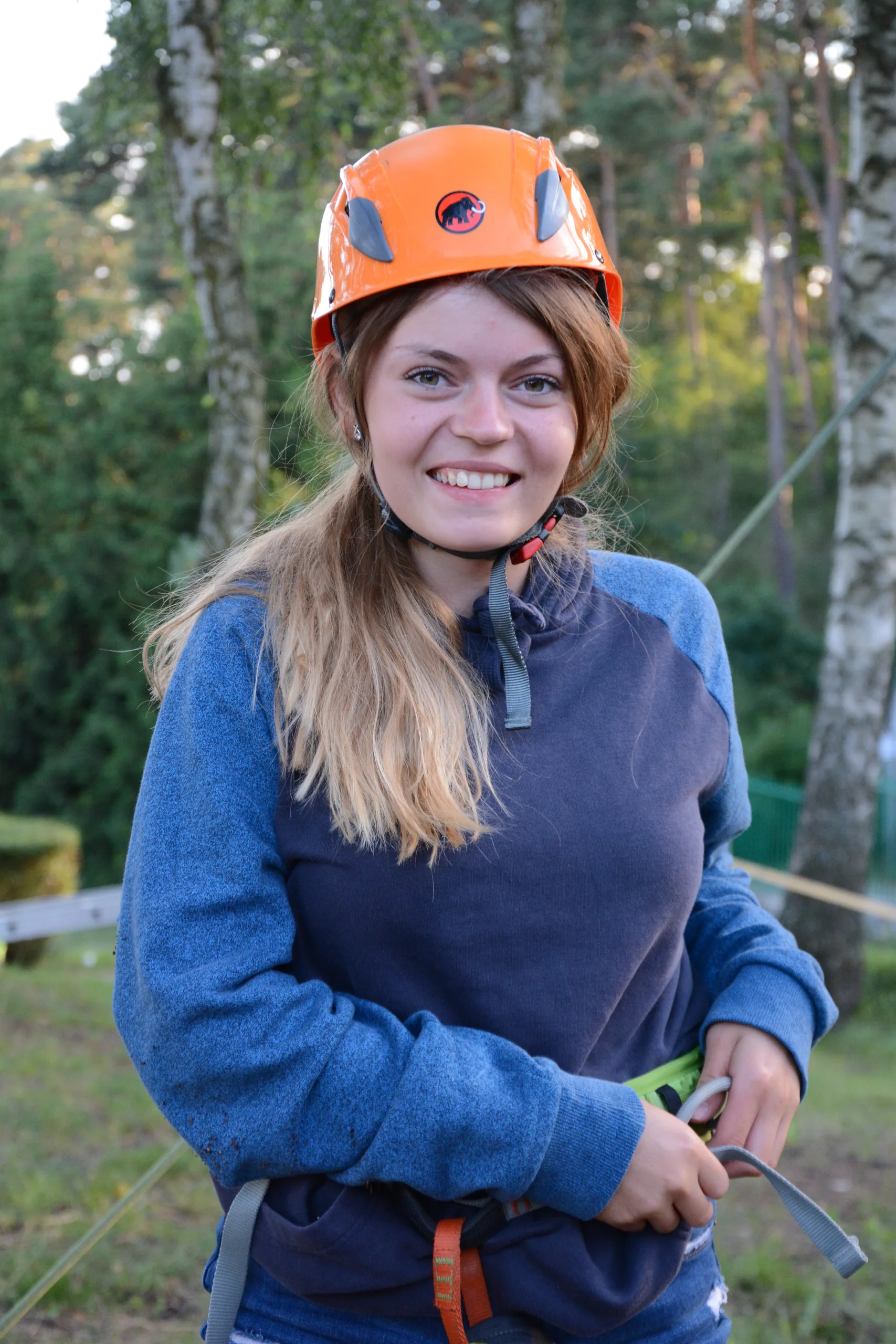 28.06 - 07.07.2020 Obóz rekreacyjno sportowy w Piaskach