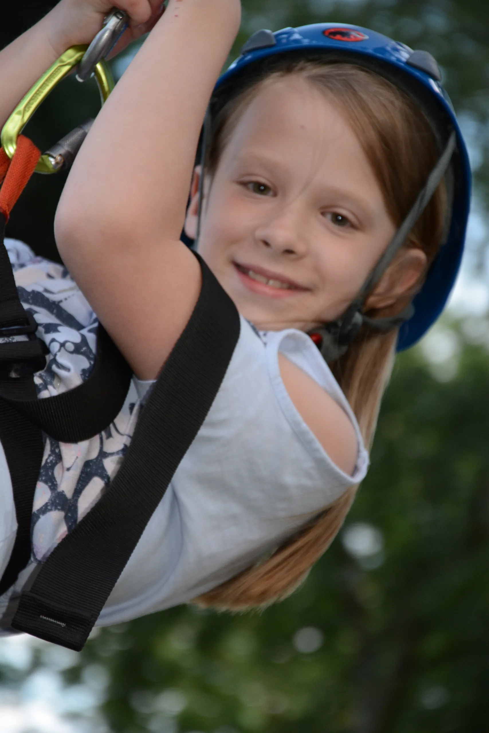 28.06 - 07.07.2020 Obóz rekreacyjno sportowy w Piaskach