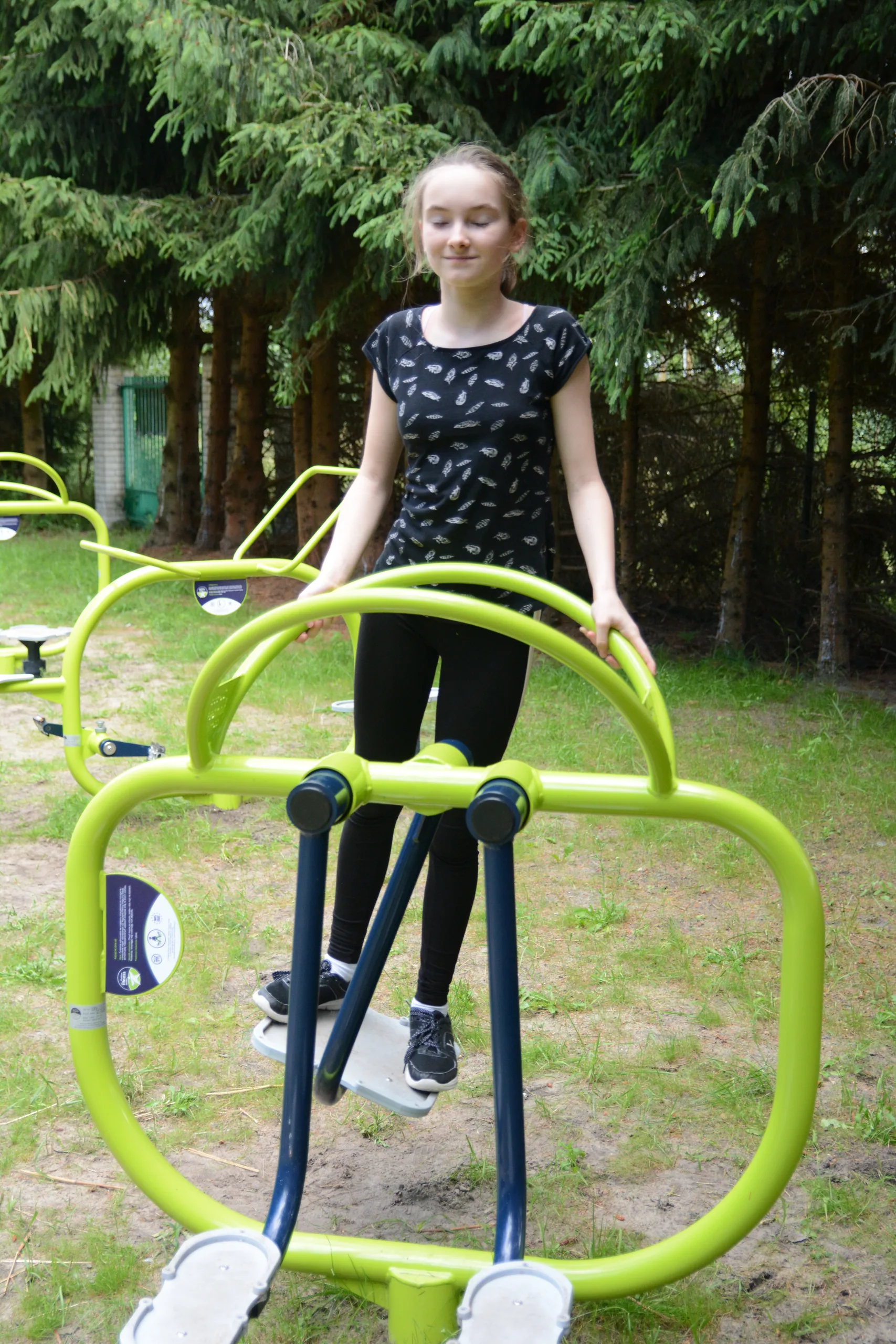 28.06 - 07.07.2020 Obóz rekreacyjno sportowy w Piaskach