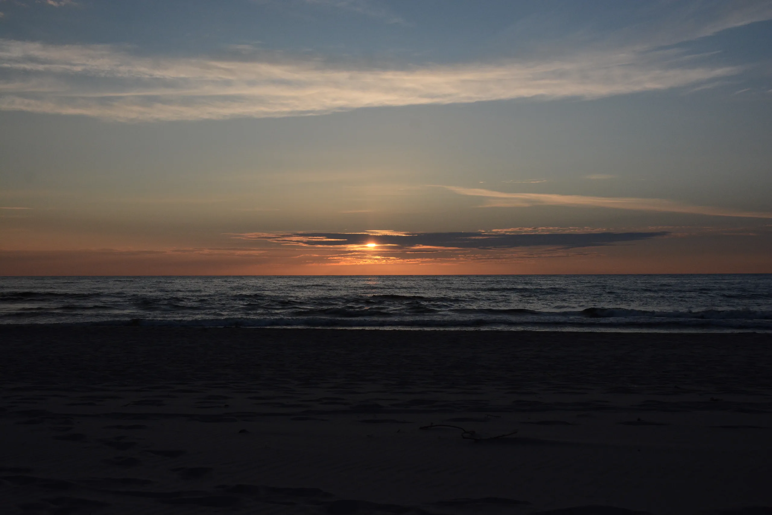 28.06 - 07.07.2020 Obóz rekreacyjno sportowy w Piaskach