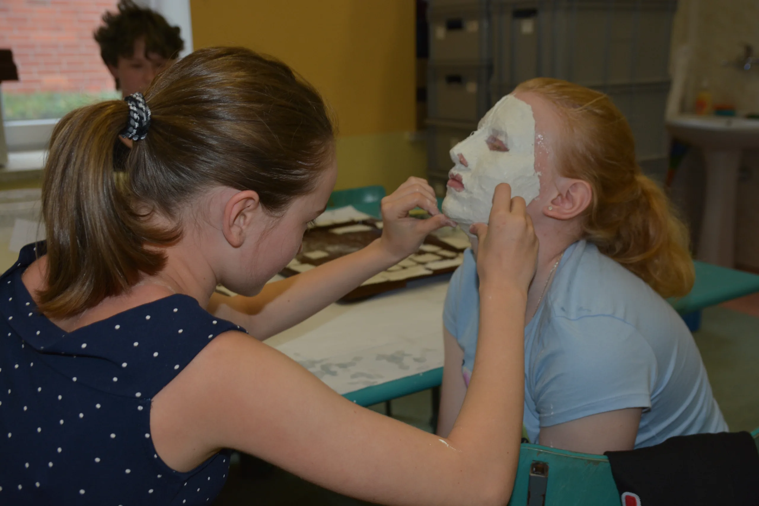 28.06 - 07.07.2020 Obóz rekreacyjno sportowy w Piaskach