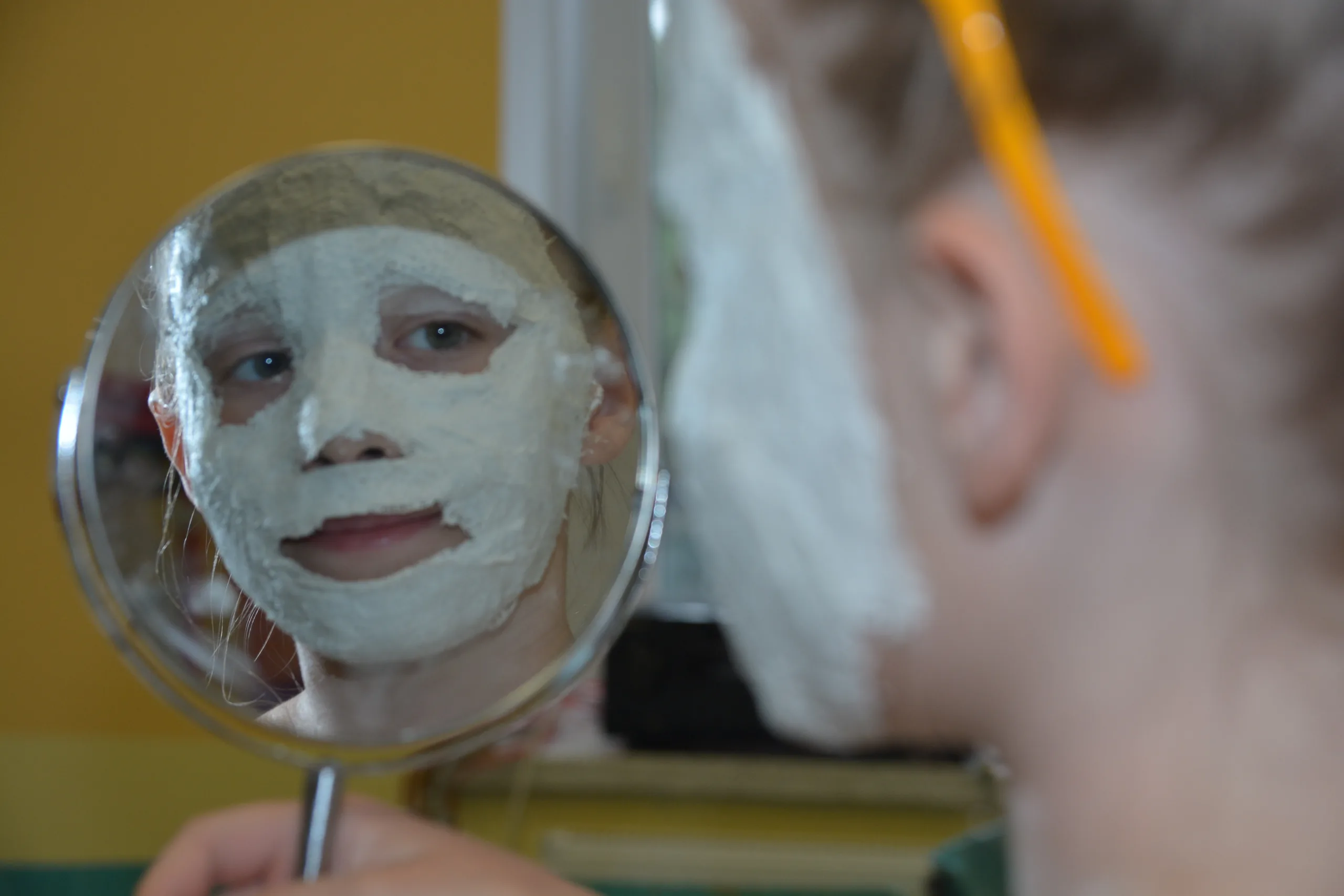 28.06 - 07.07.2020 Obóz rekreacyjno sportowy w Piaskach