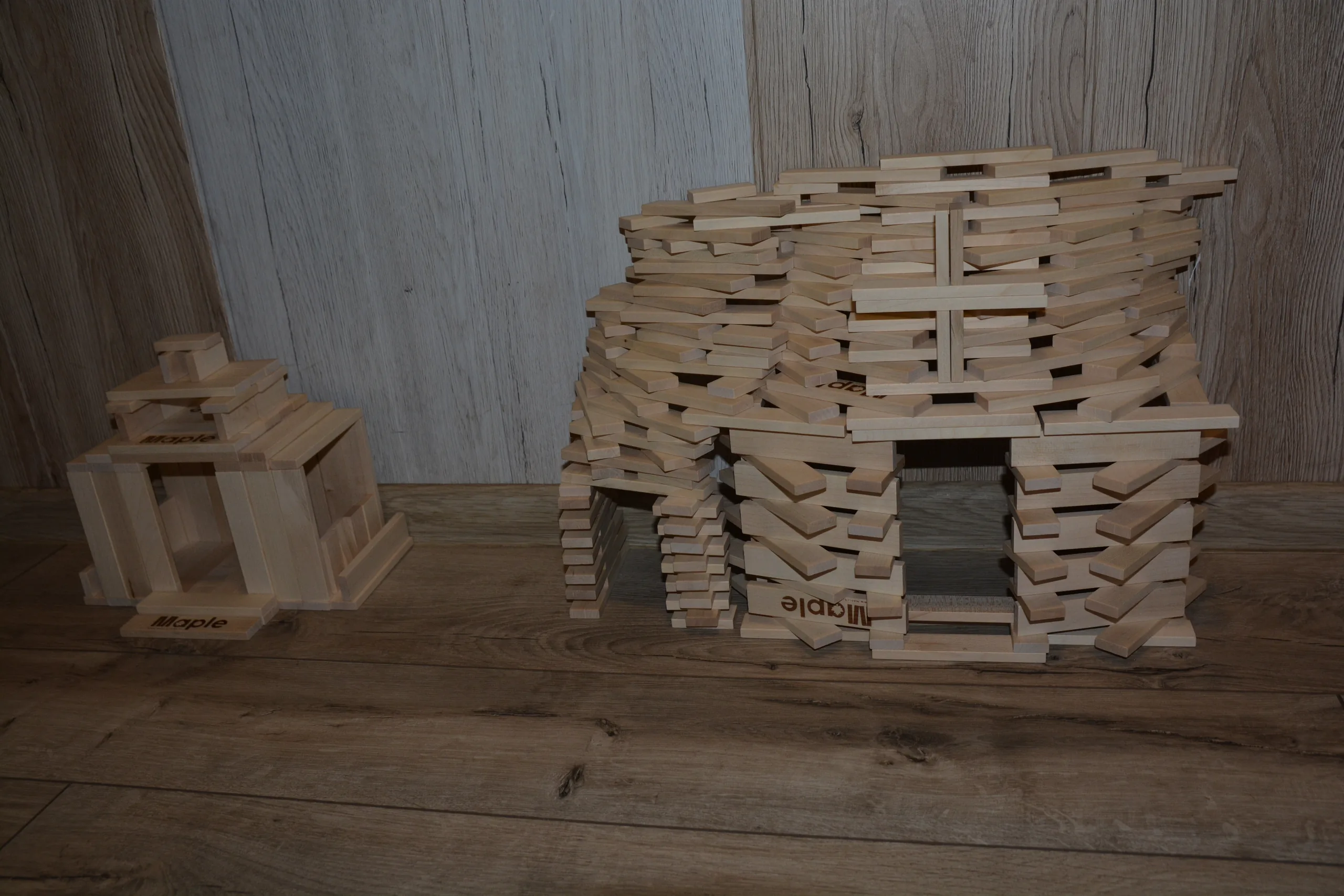 28.06 - 07.07.2020 Obóz rekreacyjno sportowy w Piaskach