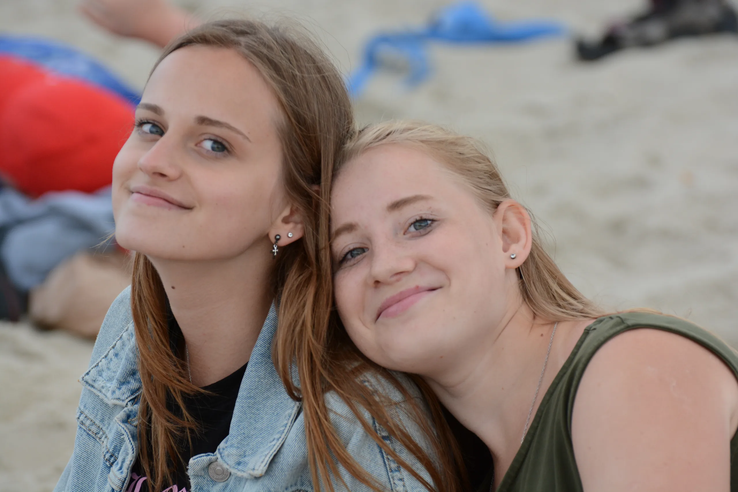 28.06 - 07.07.2020 Obóz rekreacyjno sportowy w Piaskach