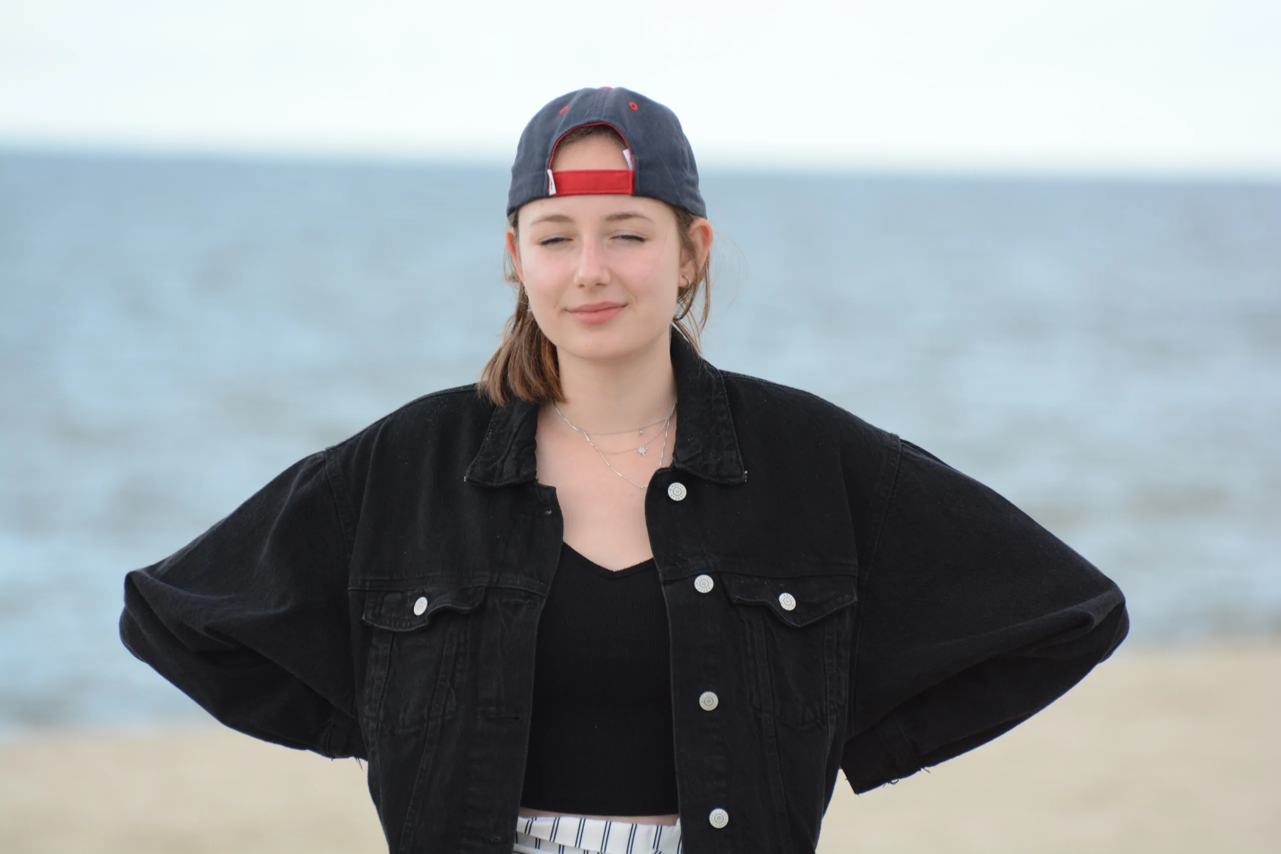 28.06 - 07.07.2020 Obóz rekreacyjno sportowy w Piaskach