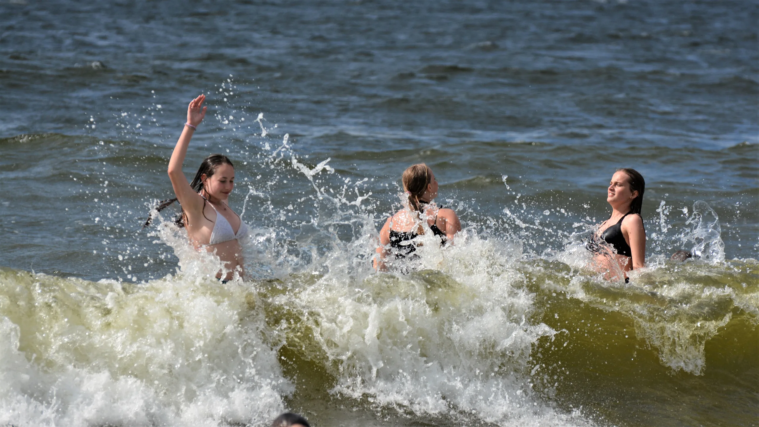 28.06 - 07.07.2020 Obóz rekreacyjno sportowy w Piaskach