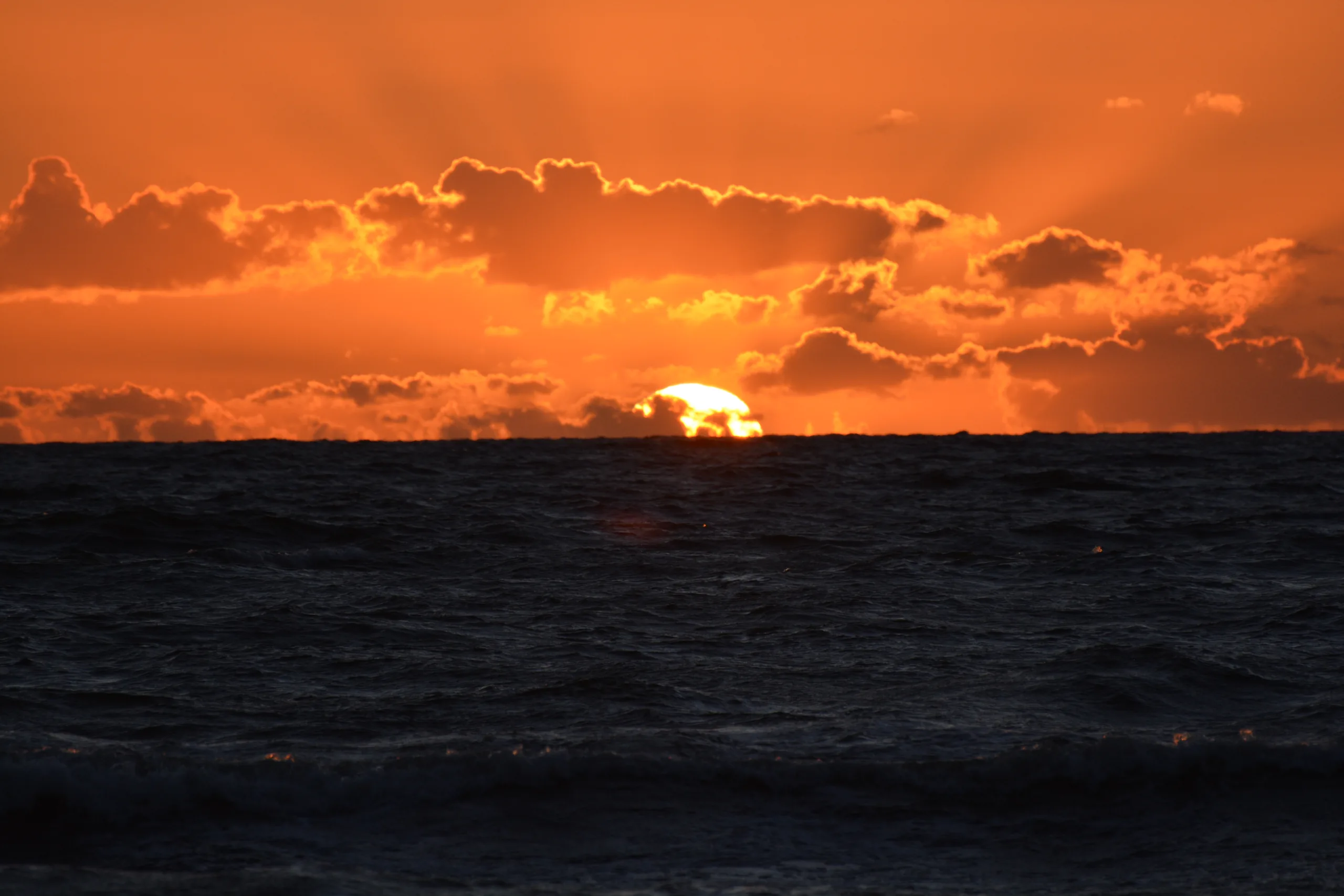 28.06 - 07.07.2020 Obóz rekreacyjno sportowy w Piaskach