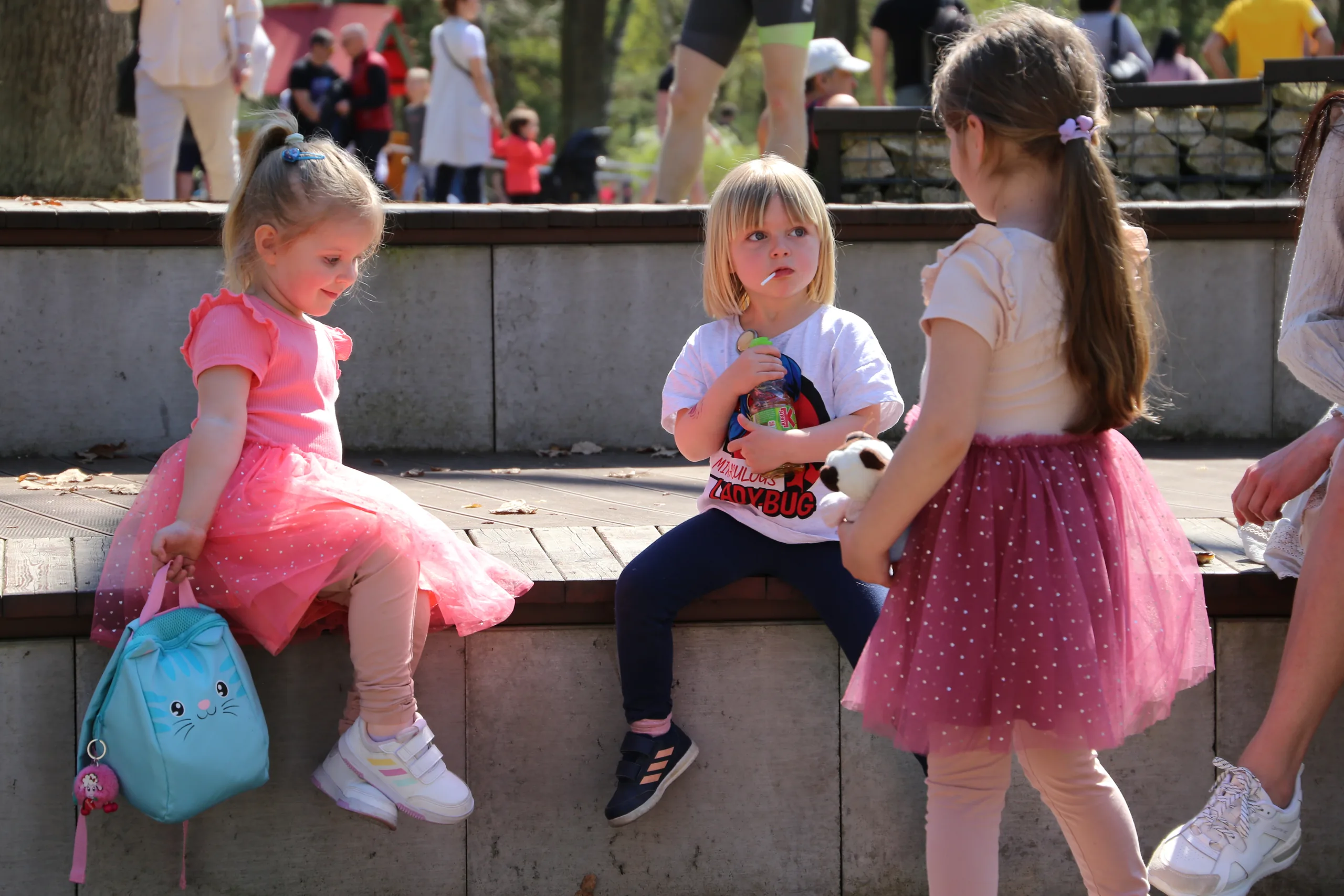 23.04.2023 Piknik Powsin