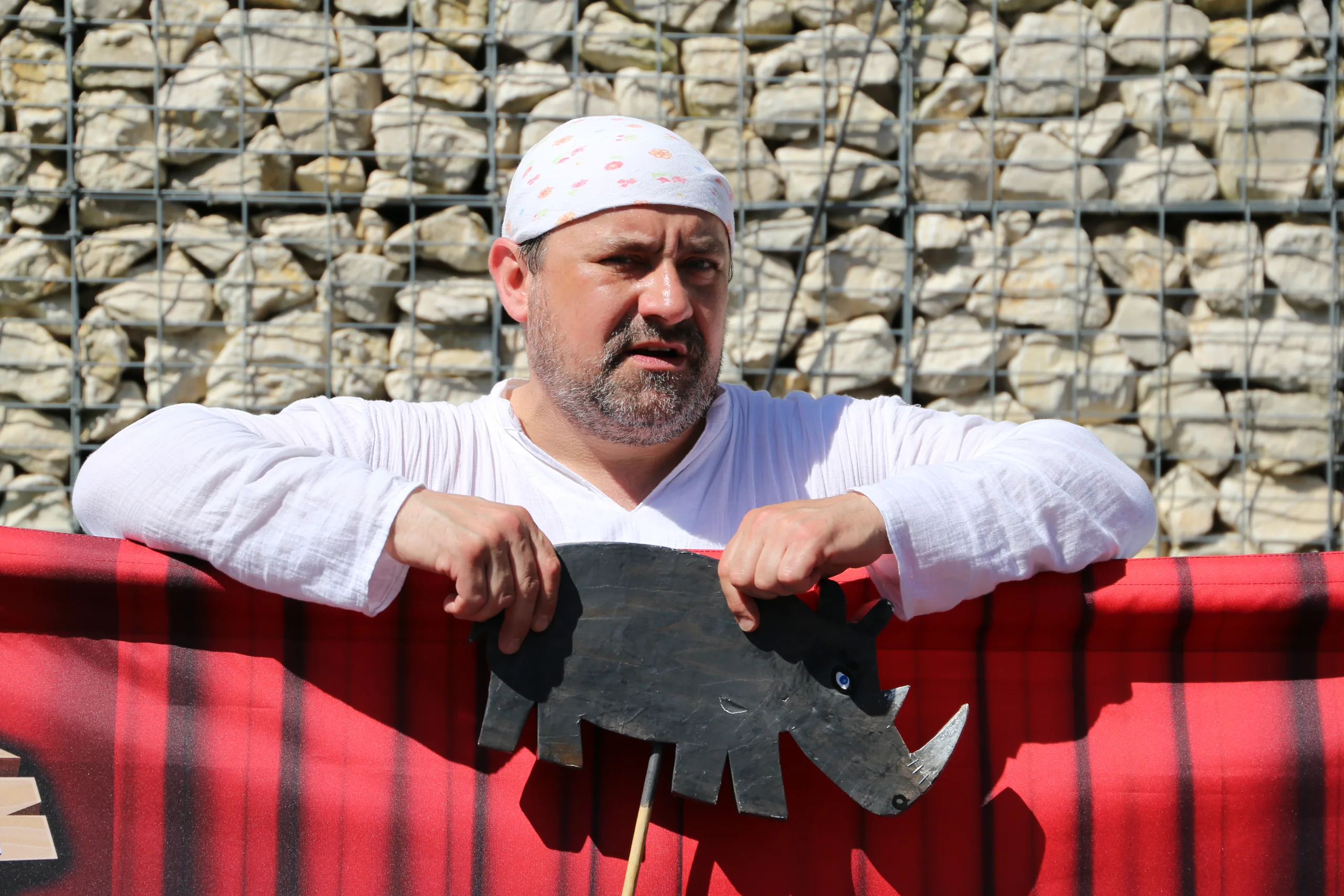 23.04.2023 Piknik Powsin