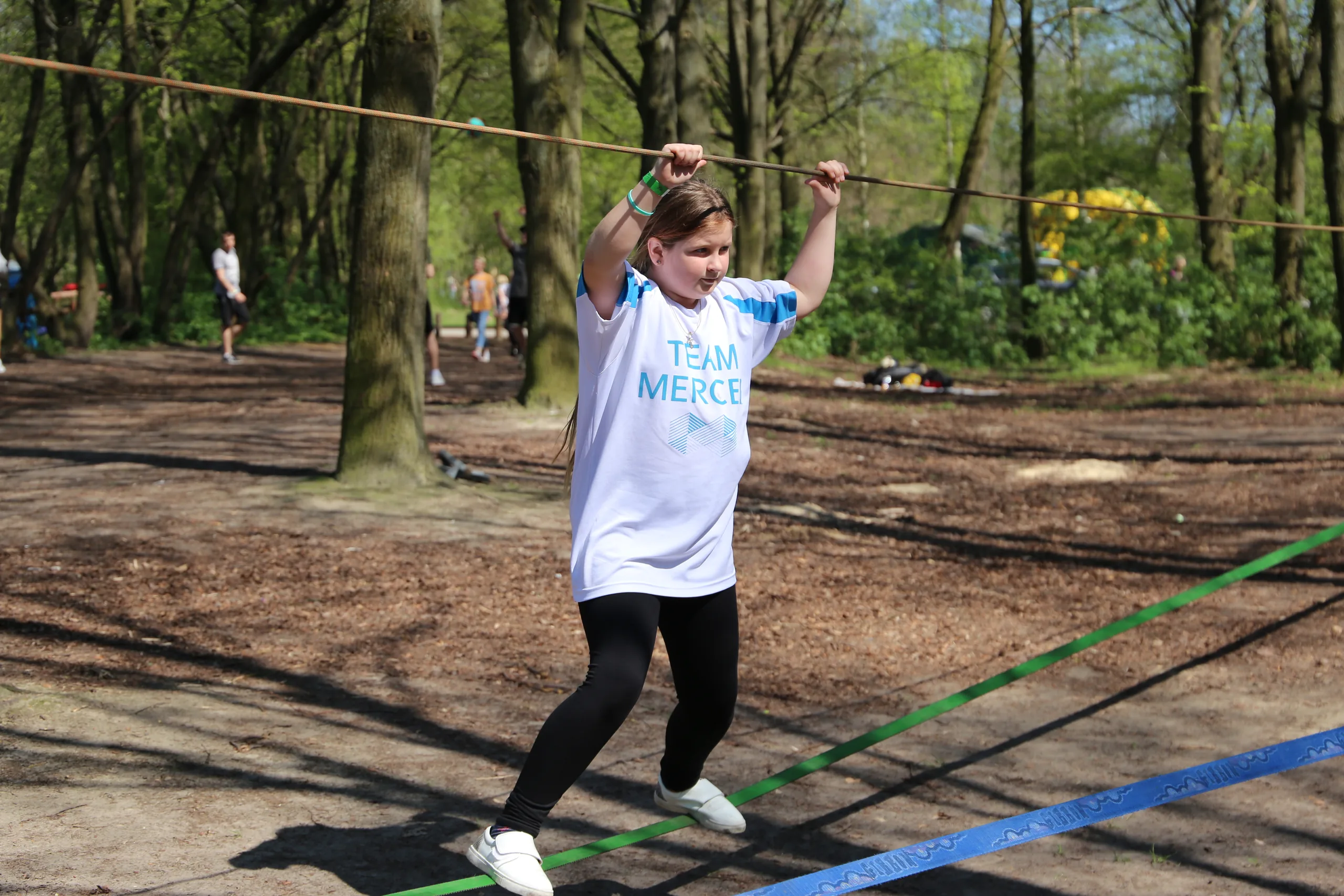 23.04.2023 Piknik Powsin