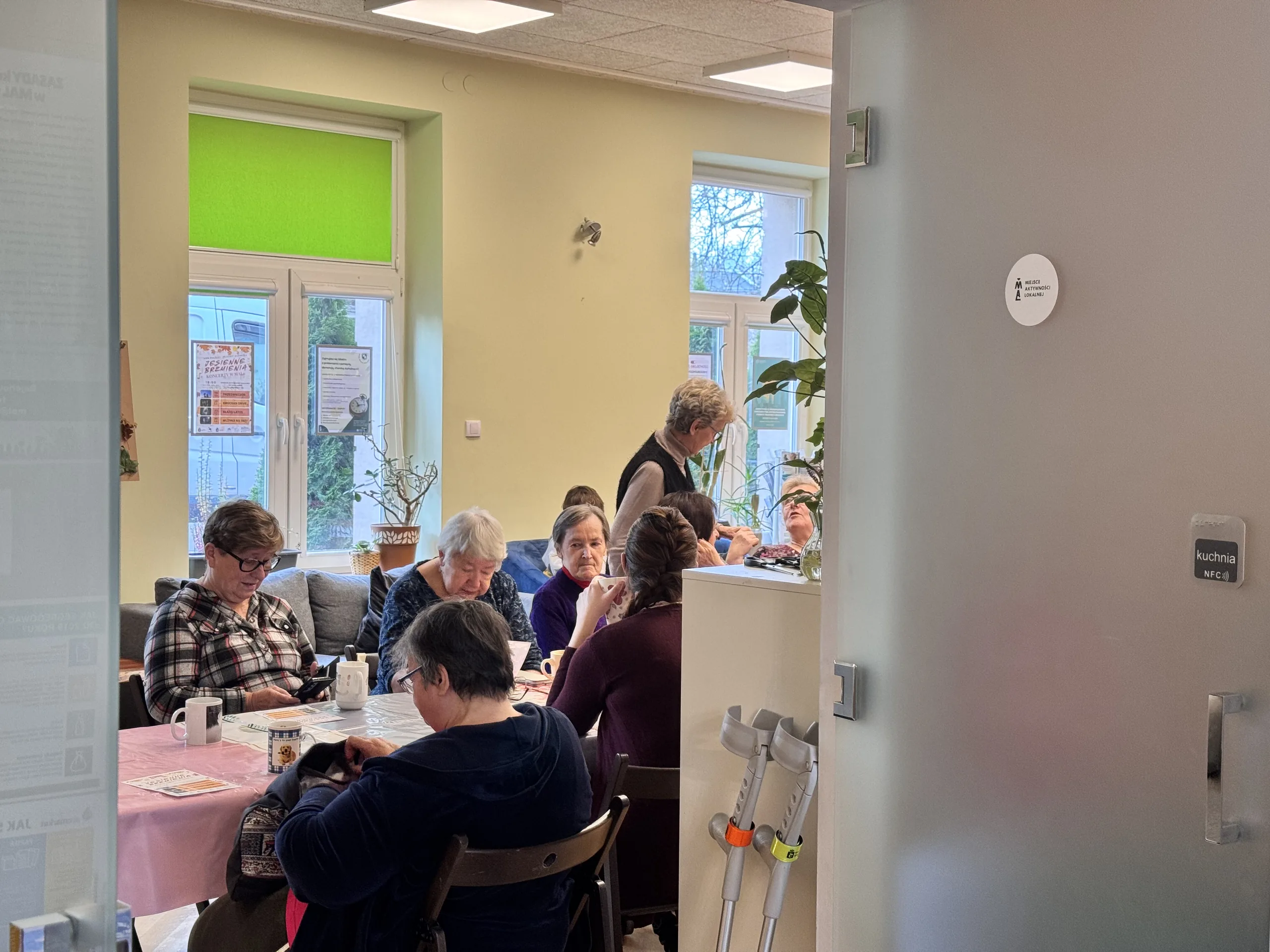 15.10 - 31.12.2025 Łączą Nas Włochy