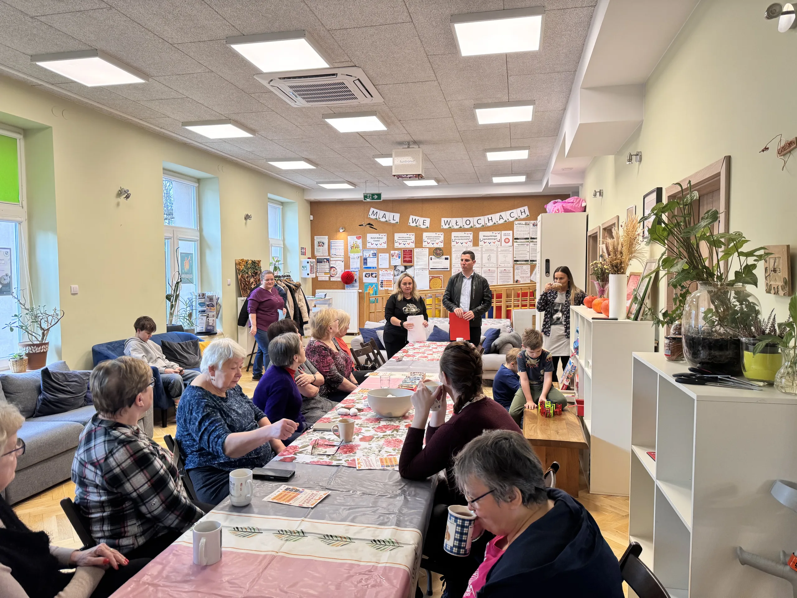 15.10 - 31.12.2025 Łączą Nas Włochy