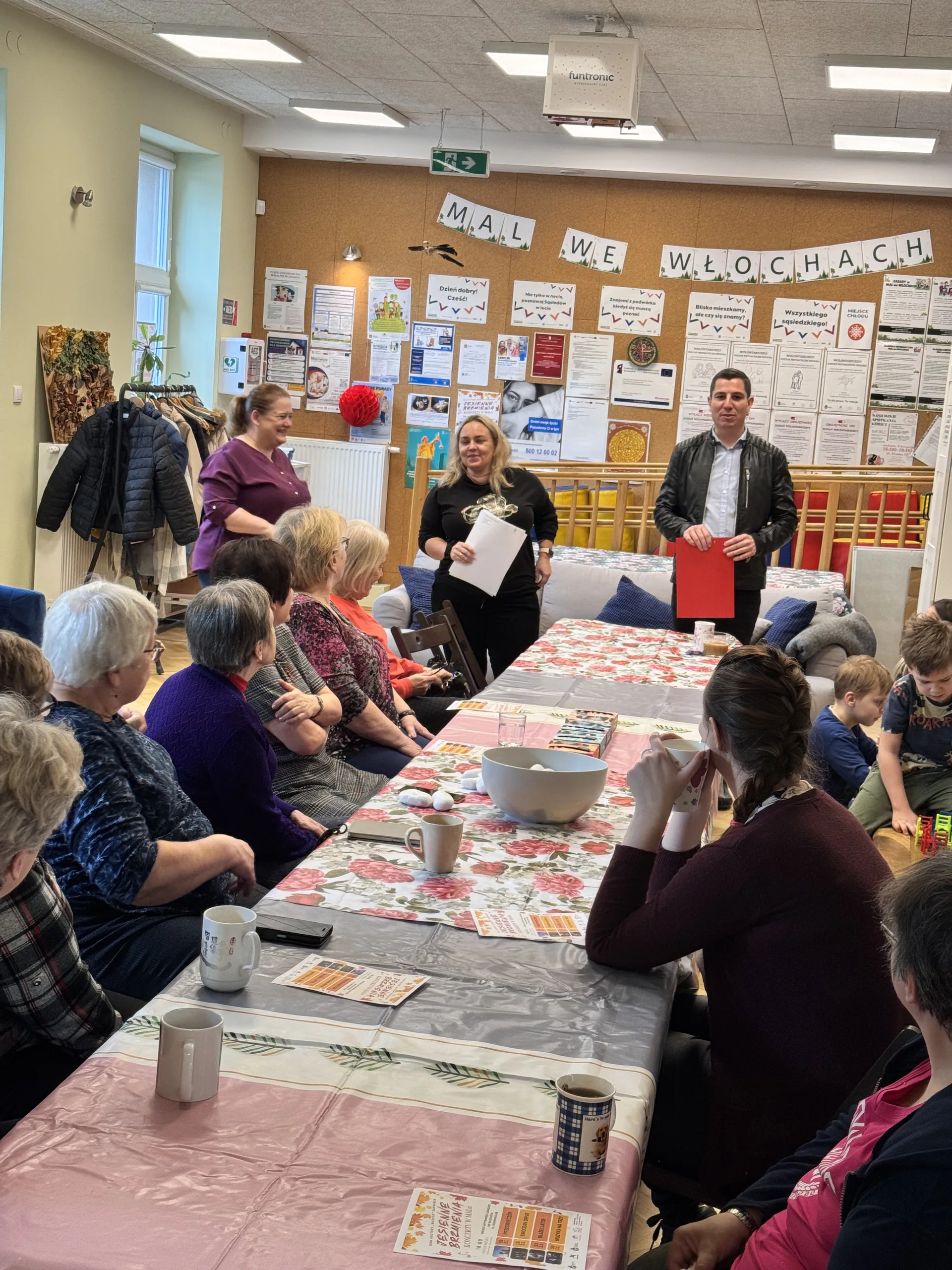 15.10 - 31.12.2025 Łączą Nas Włochy