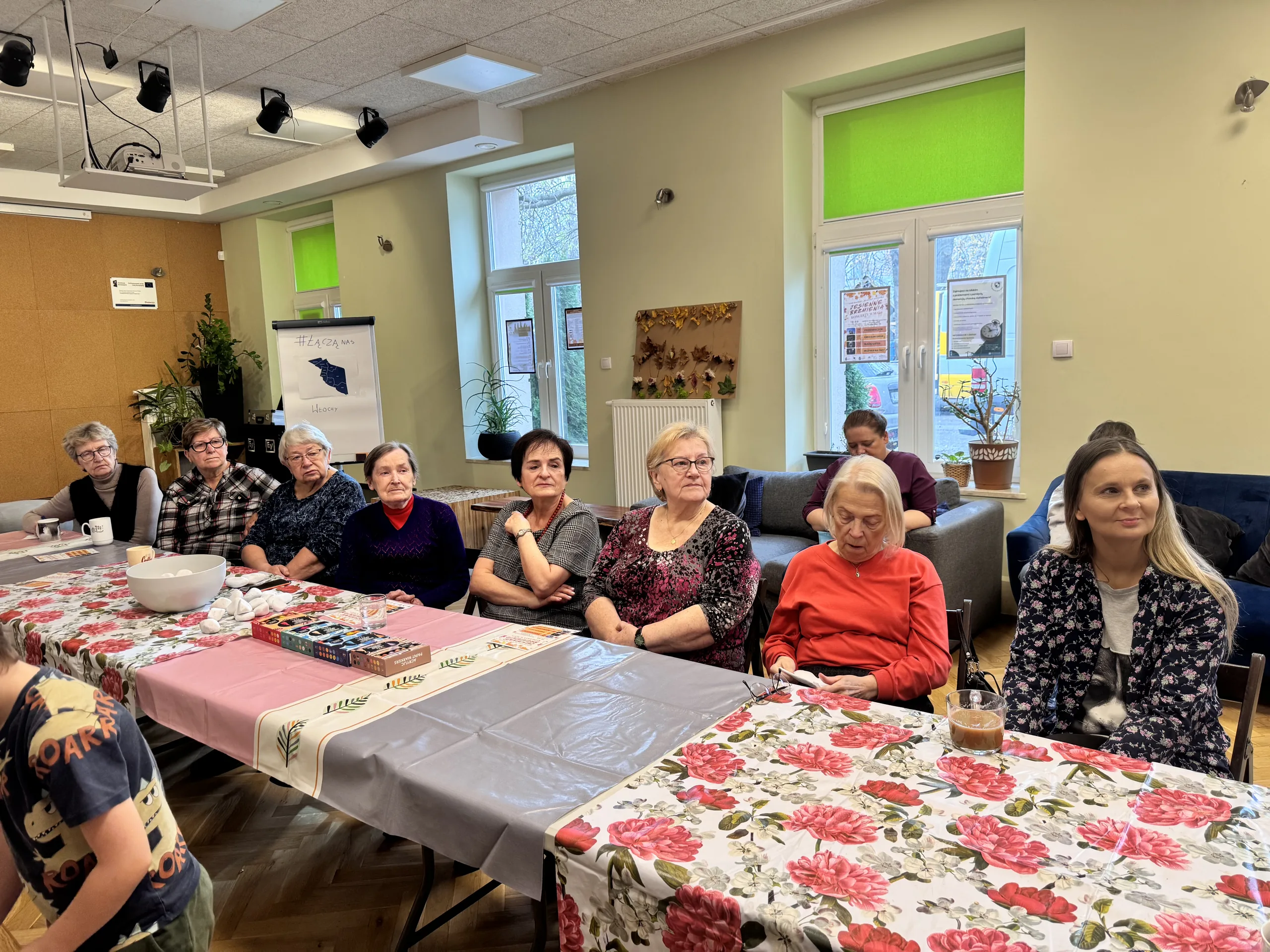 15.10 - 31.12.2025 Łączą Nas Włochy