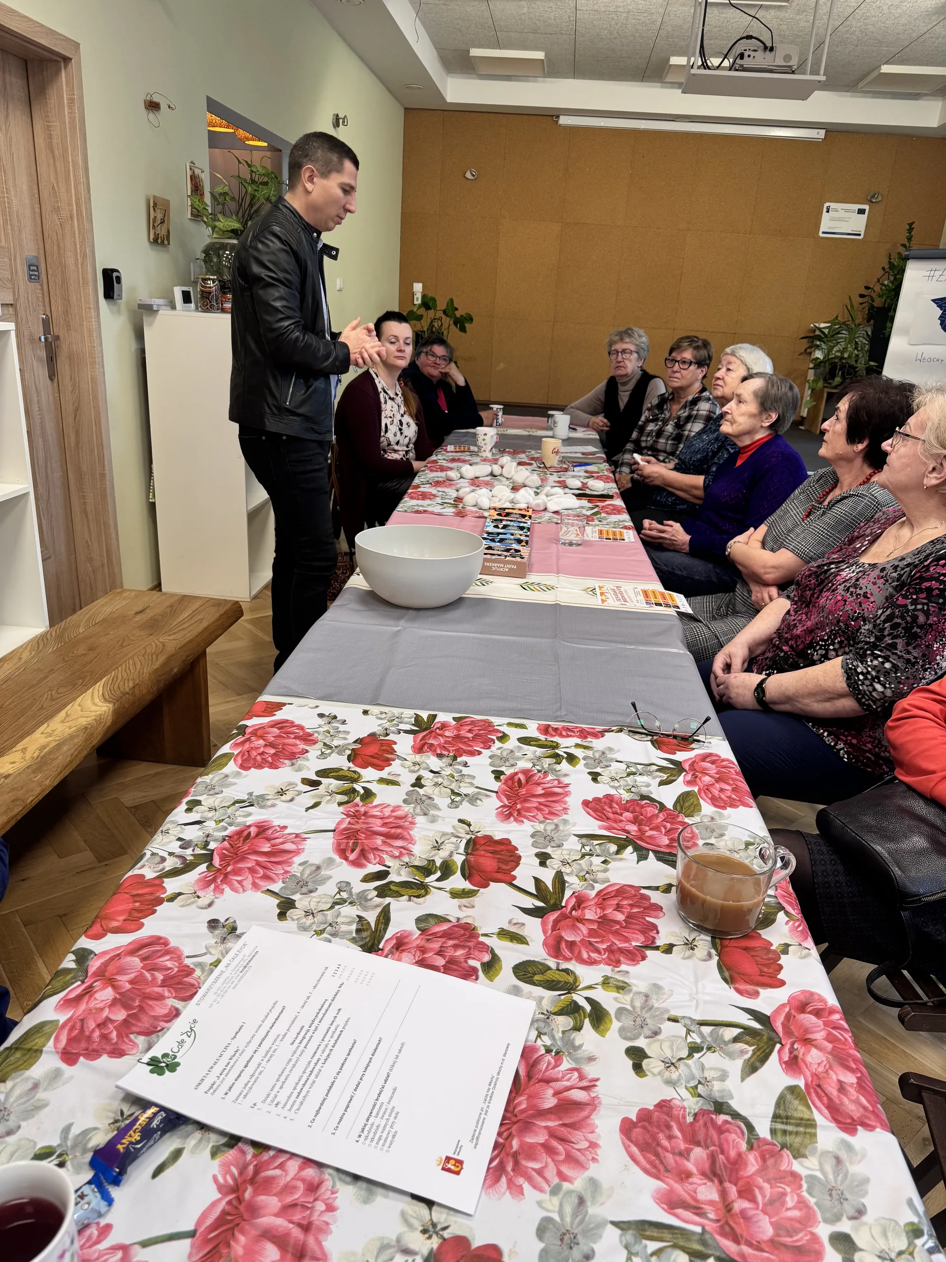 15.10 - 31.12.2025 Łączą Nas Włochy