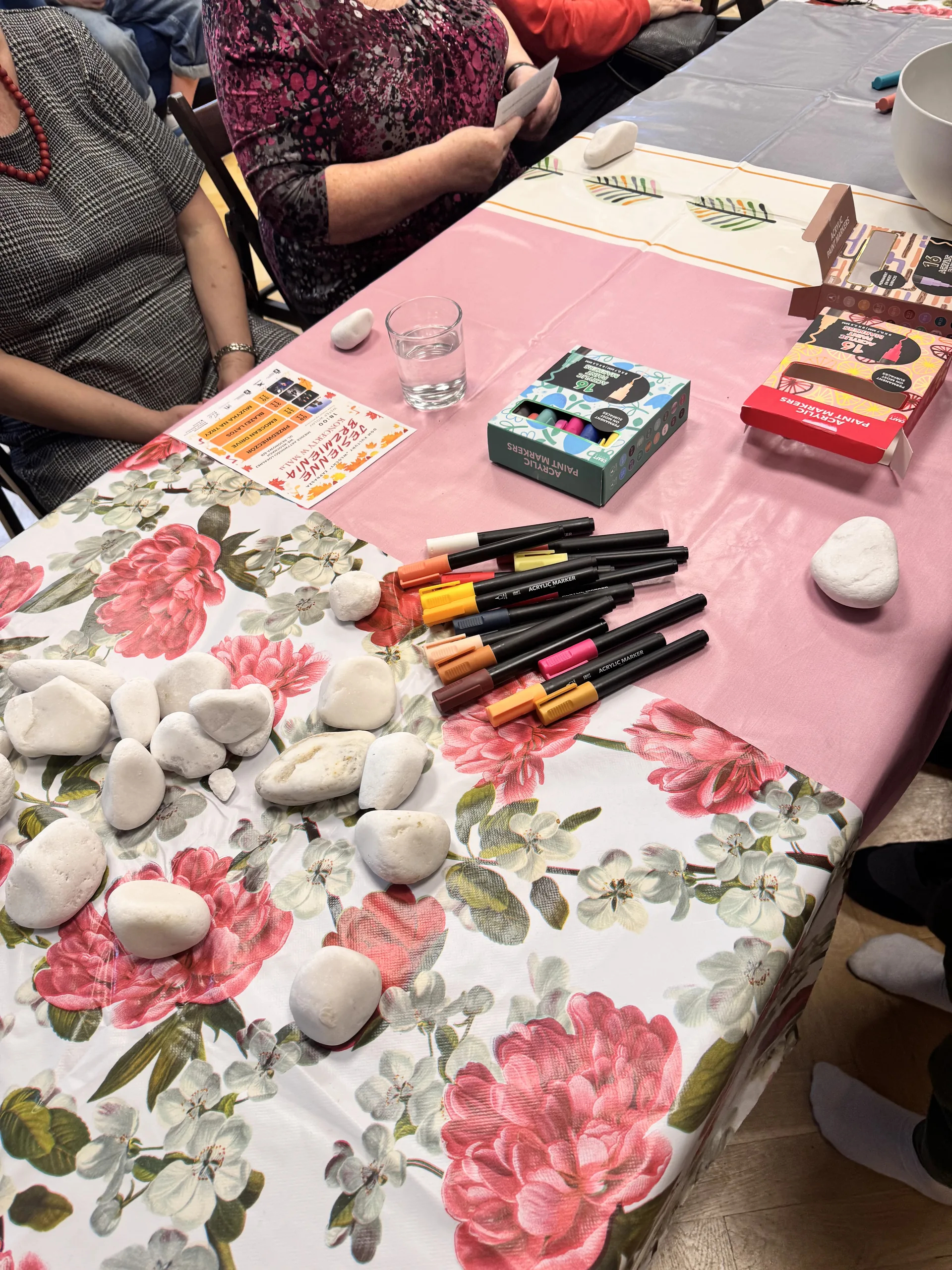 15.10 - 31.12.2025 Łączą Nas Włochy