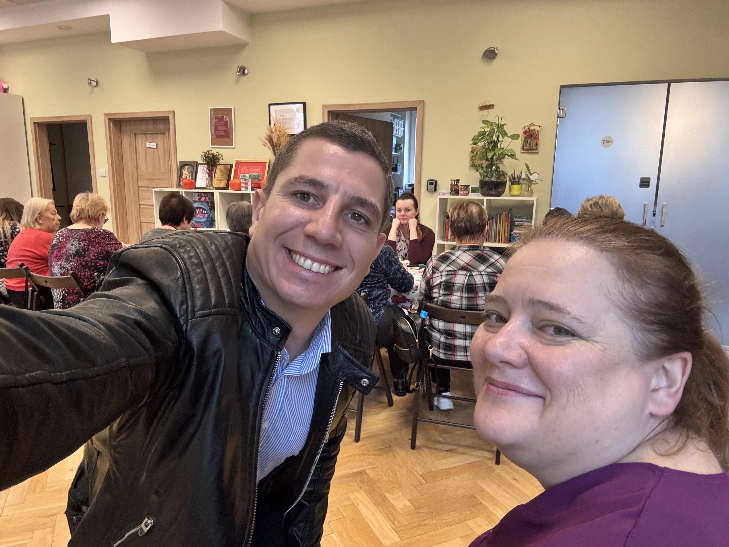 15.10 - 31.12.2025 Łączą Nas Włochy