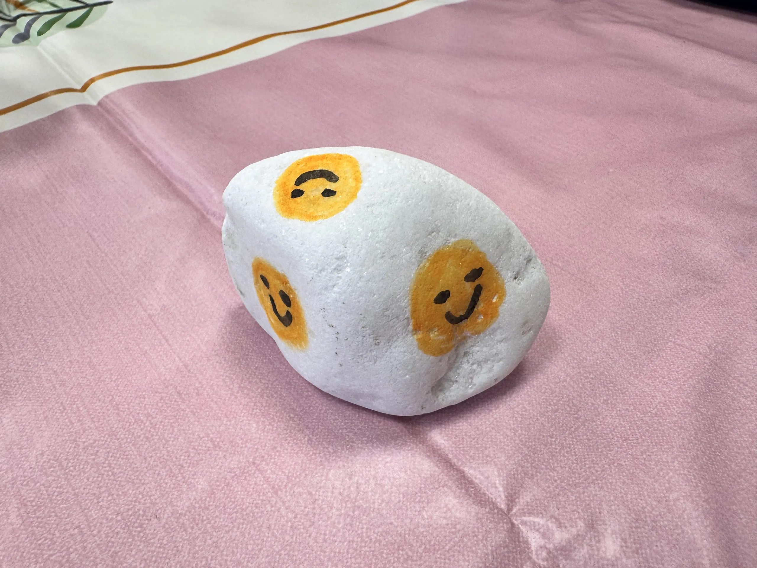 15.10 - 31.12.2025 Łączą Nas Włochy