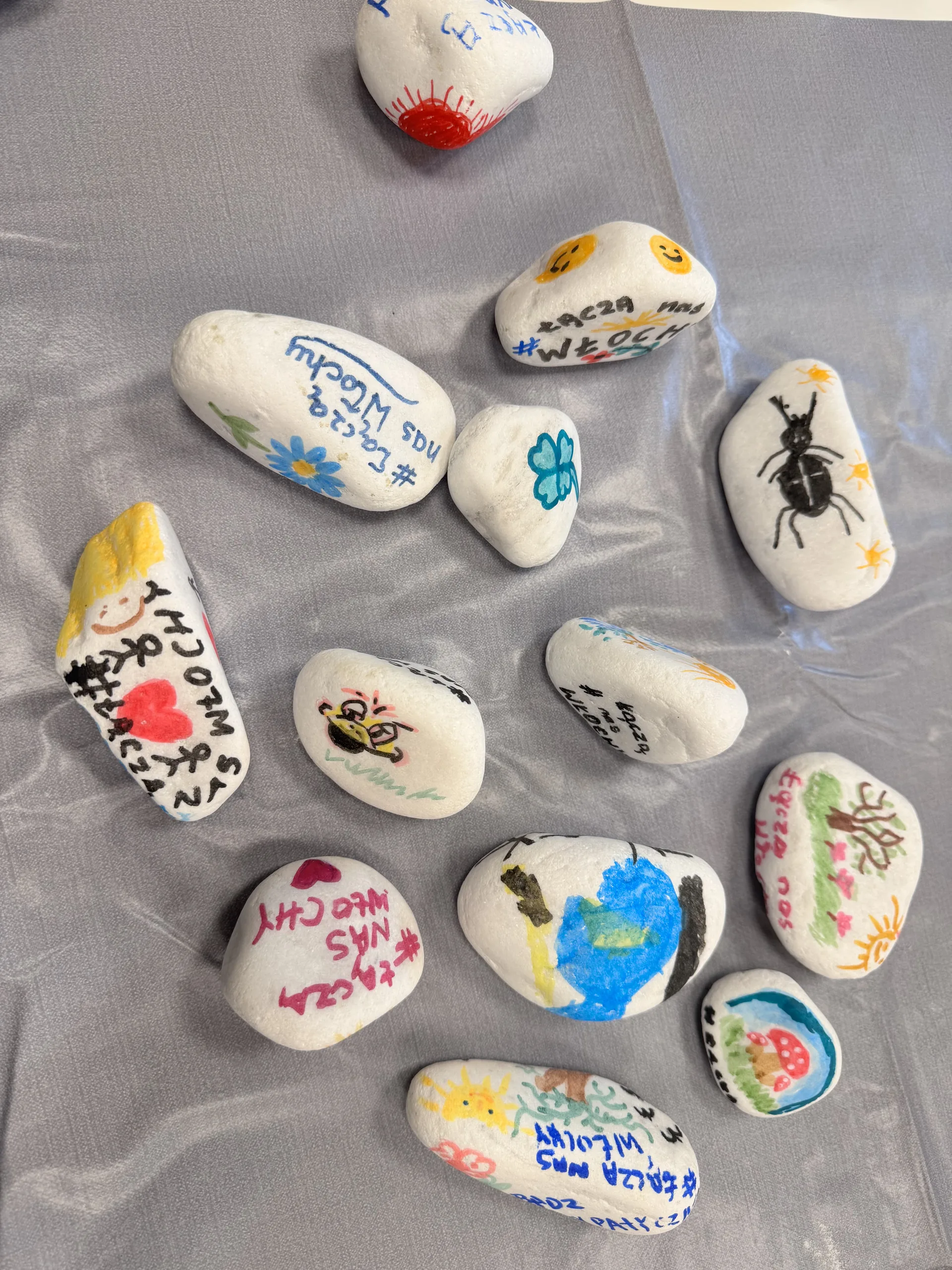 15.10 - 31.12.2025 Łączą Nas Włochy