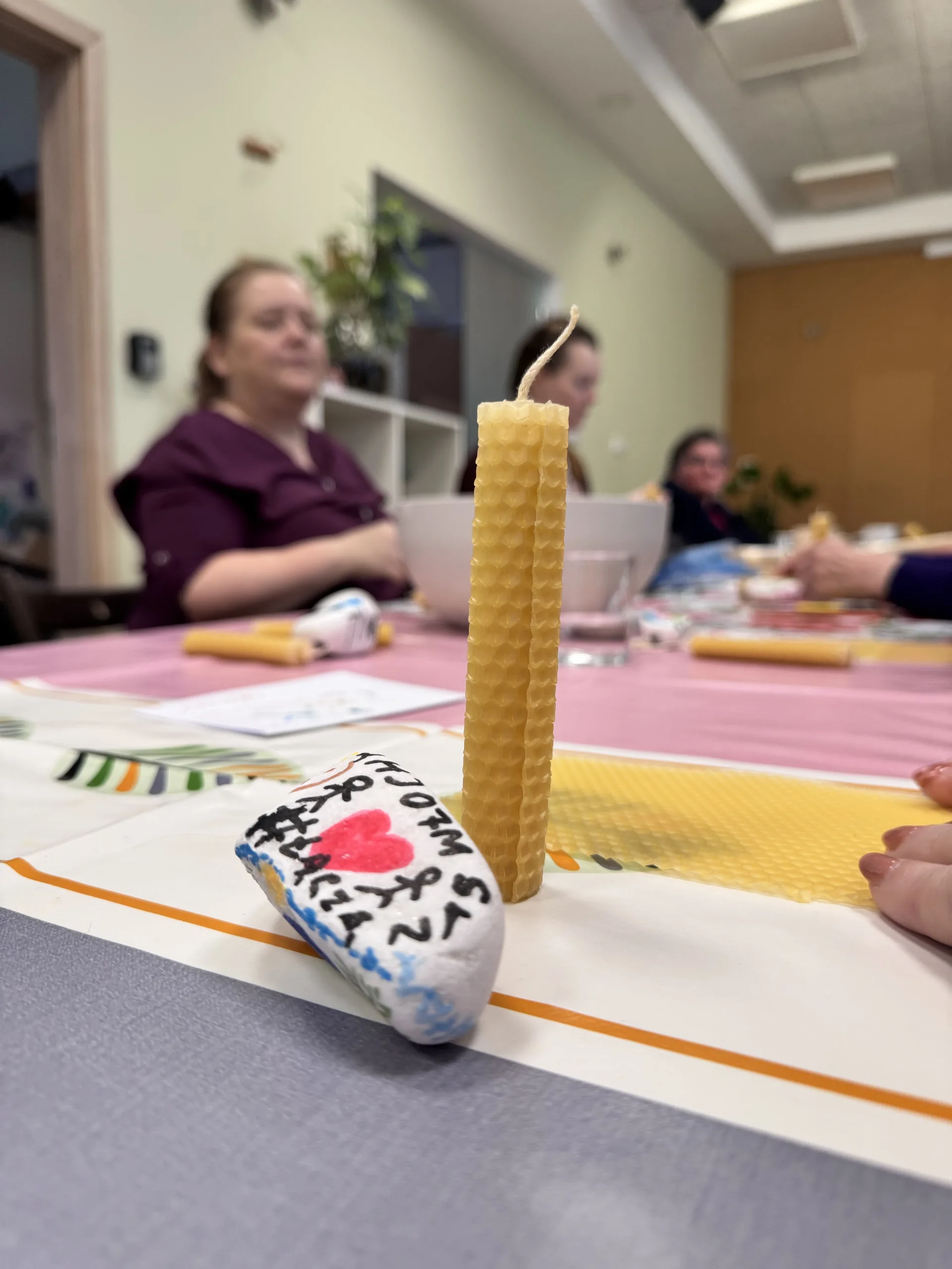 15.10 - 31.12.2025 Łączą Nas Włochy