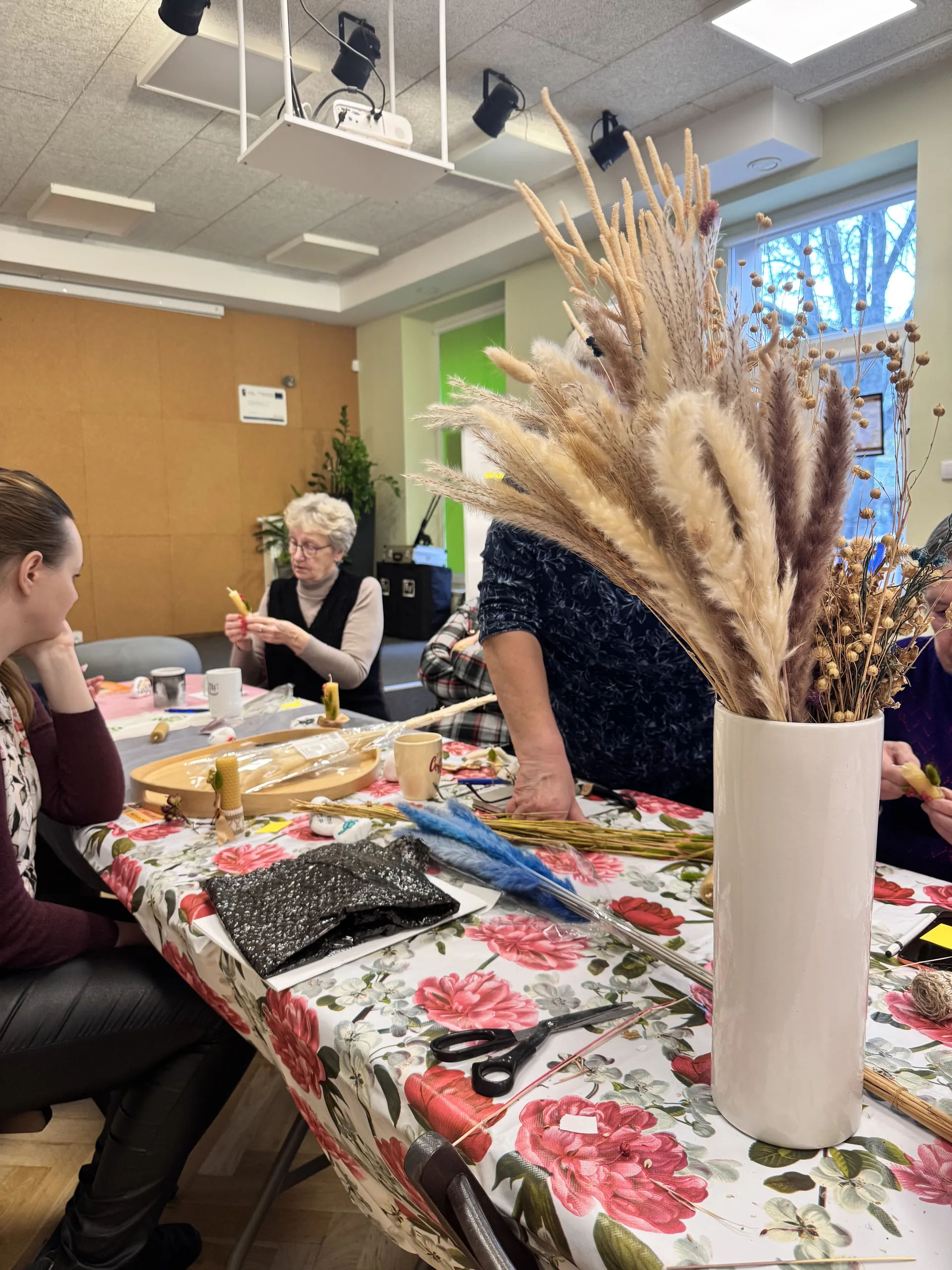 15.10 - 31.12.2025 Łączą Nas Włochy