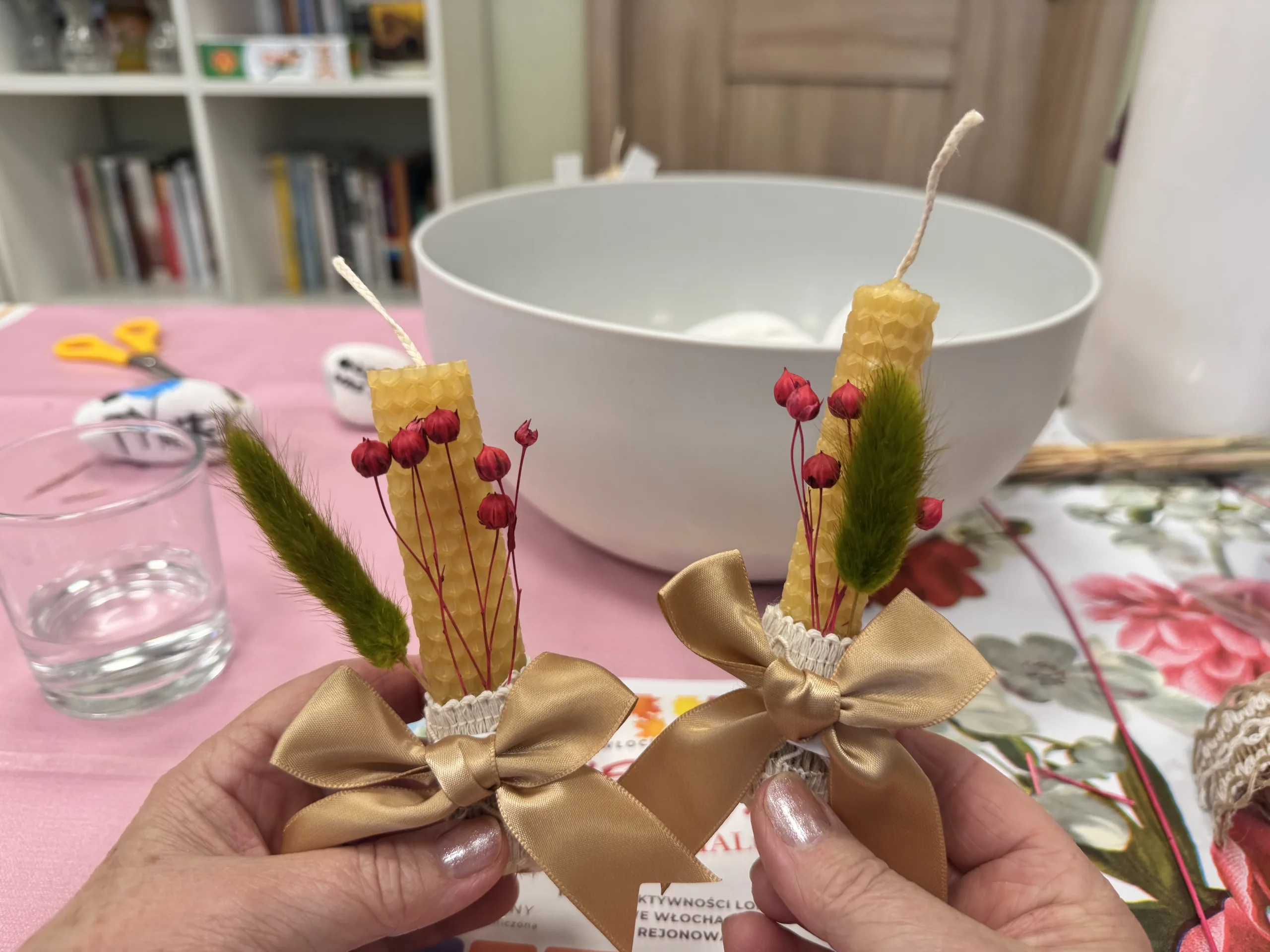 15.10 - 31.12.2025 Łączą Nas Włochy