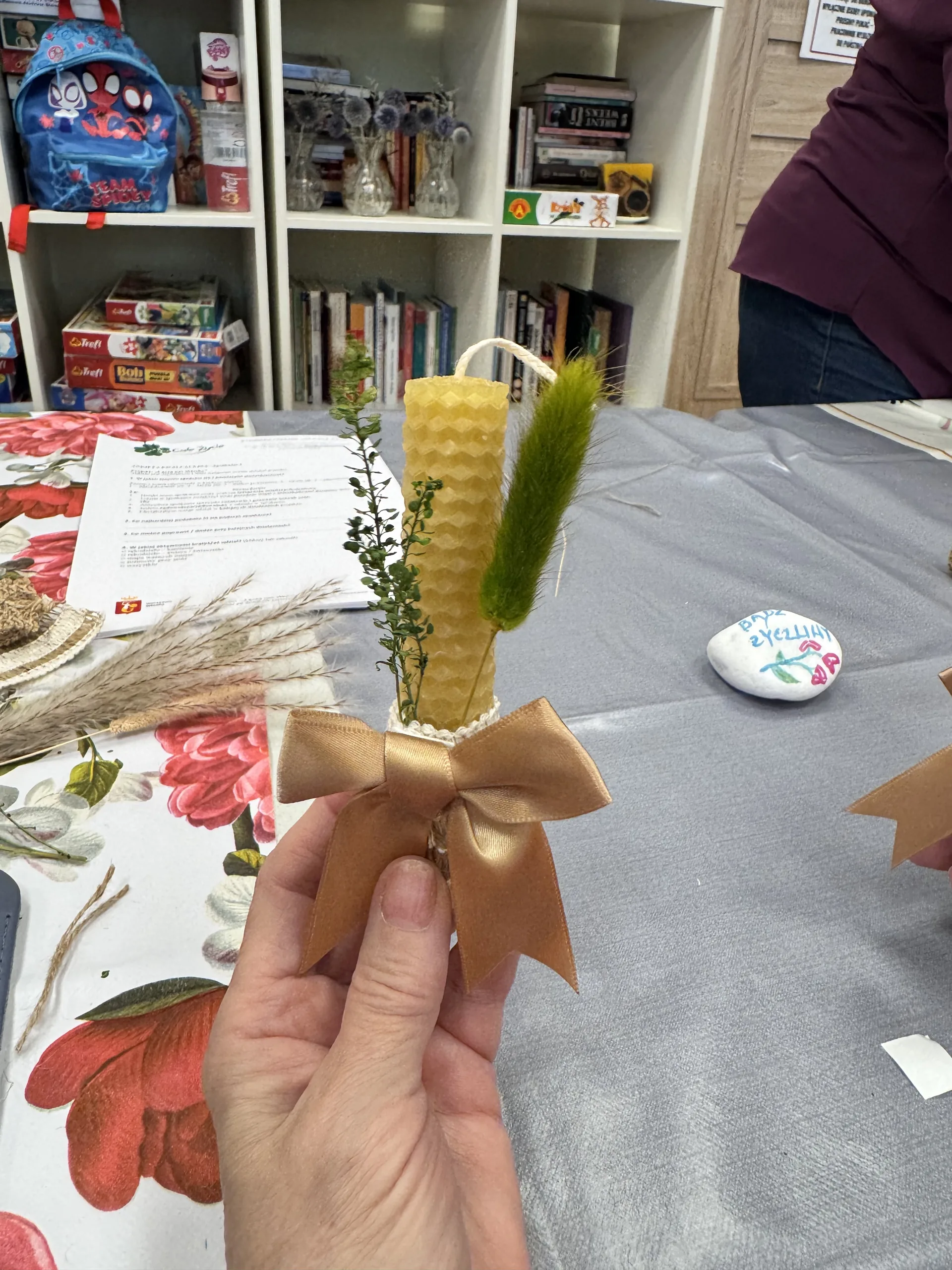 15.10 - 31.12.2025 Łączą Nas Włochy