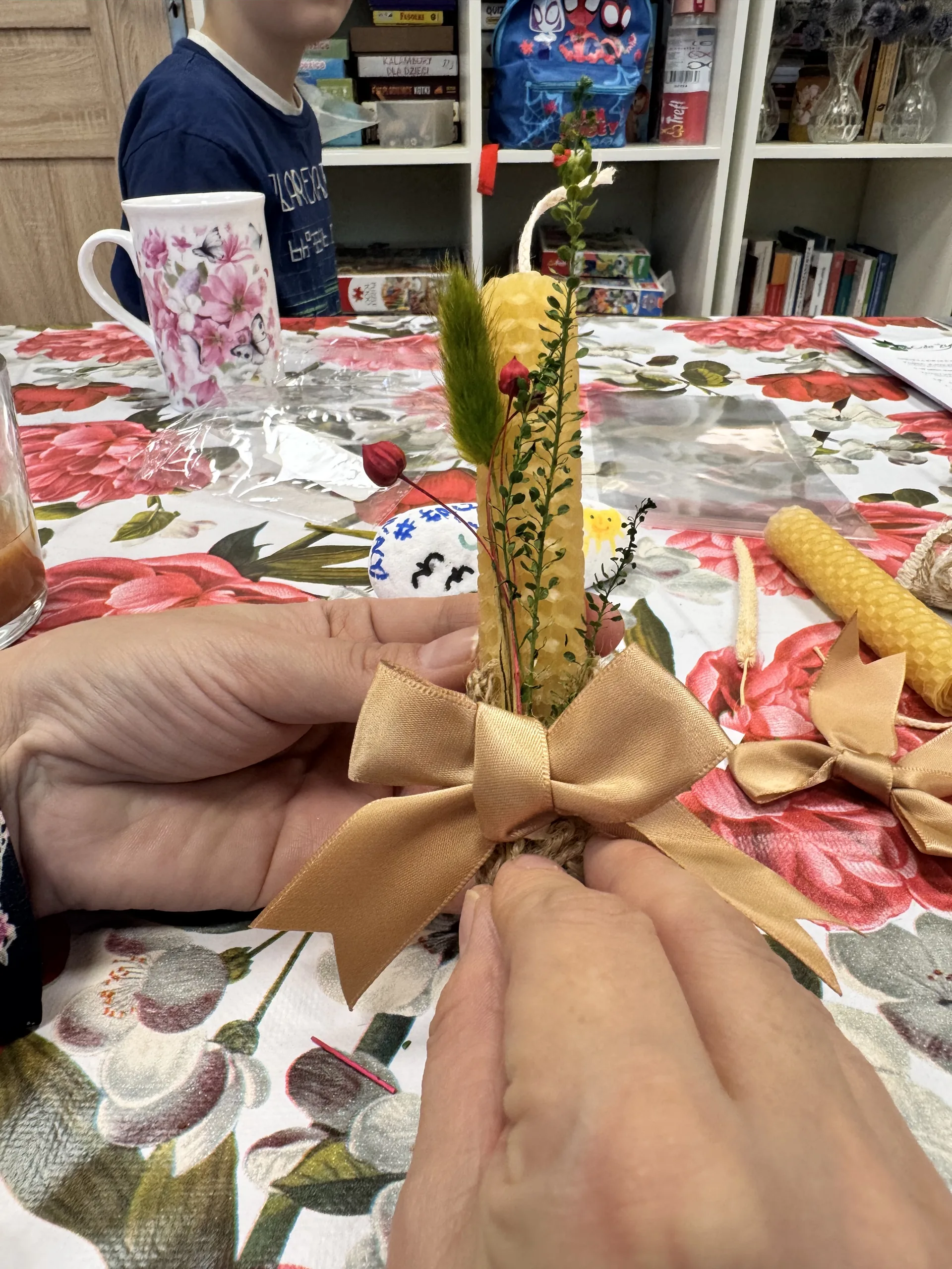 15.10 - 31.12.2025 Łączą Nas Włochy