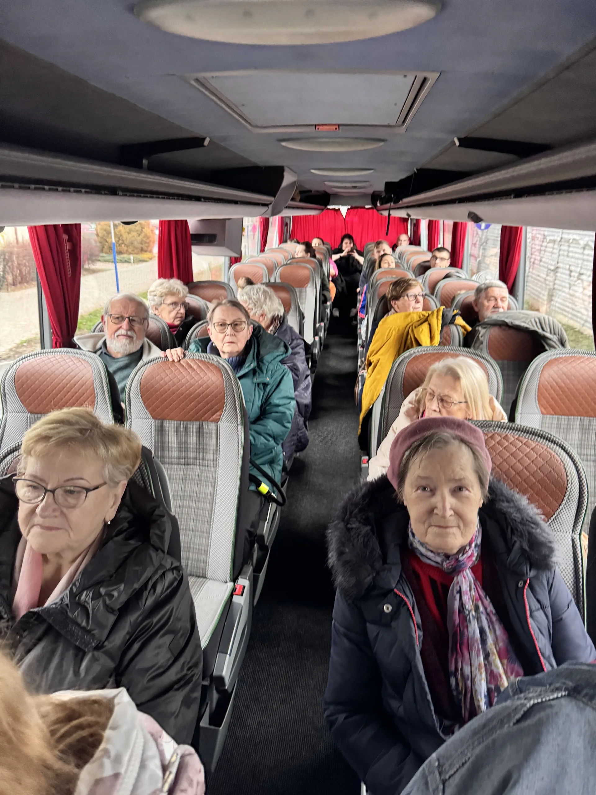 15.10 - 31.12.2025 Łączą Nas Włochy