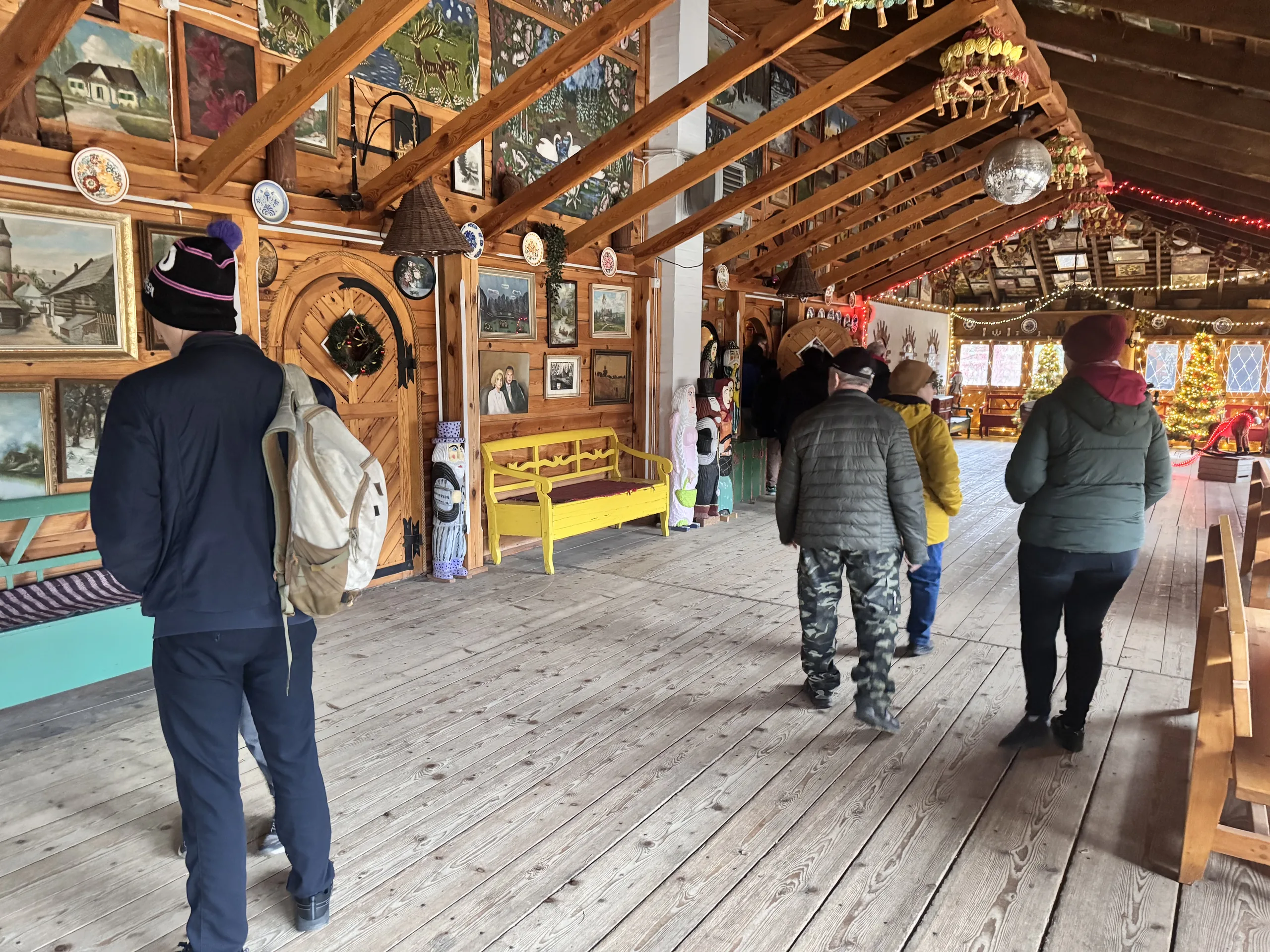 15.10 - 31.12.2025 Łączą Nas Włochy