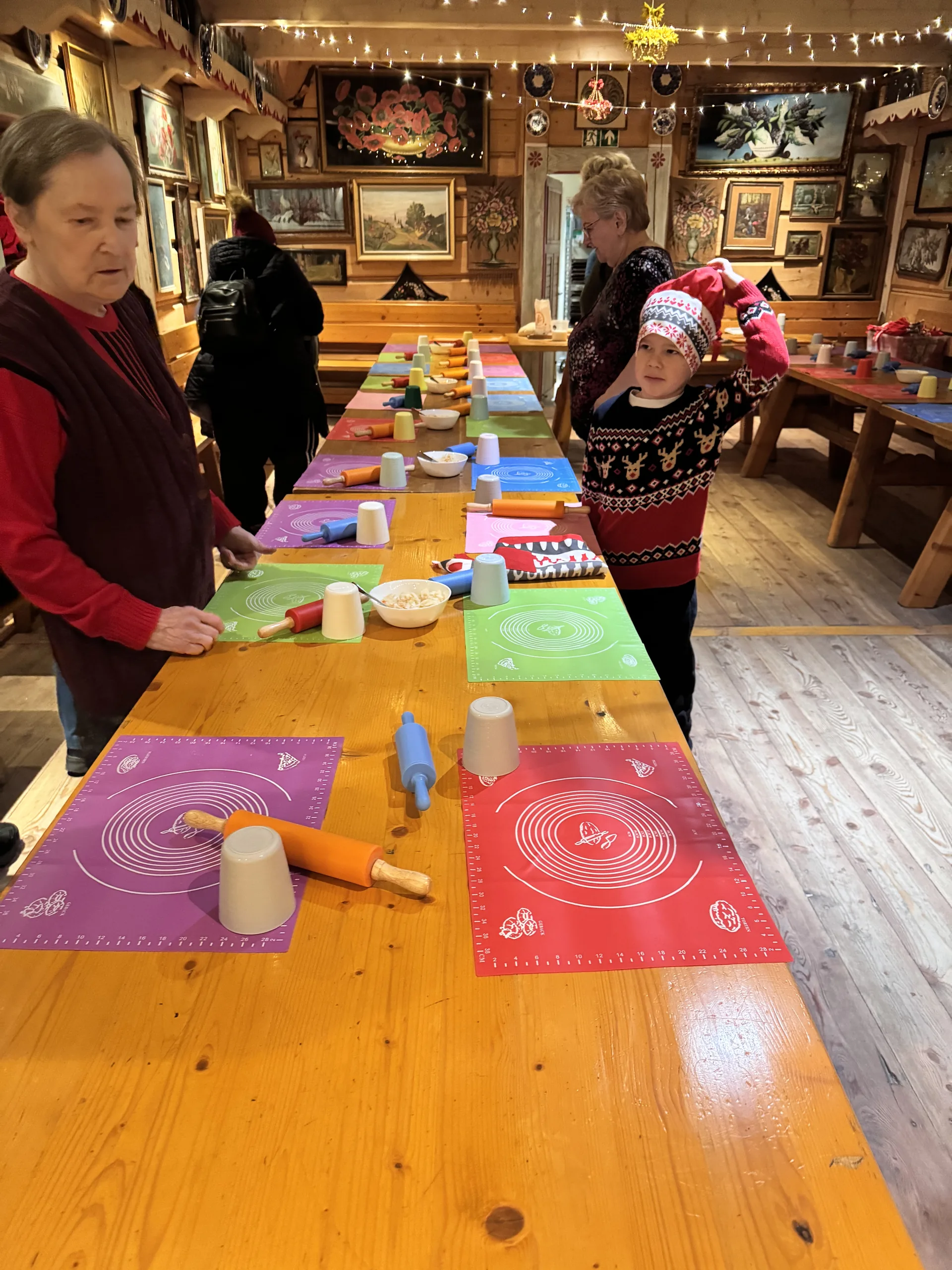 15.10 - 31.12.2025 Łączą Nas Włochy