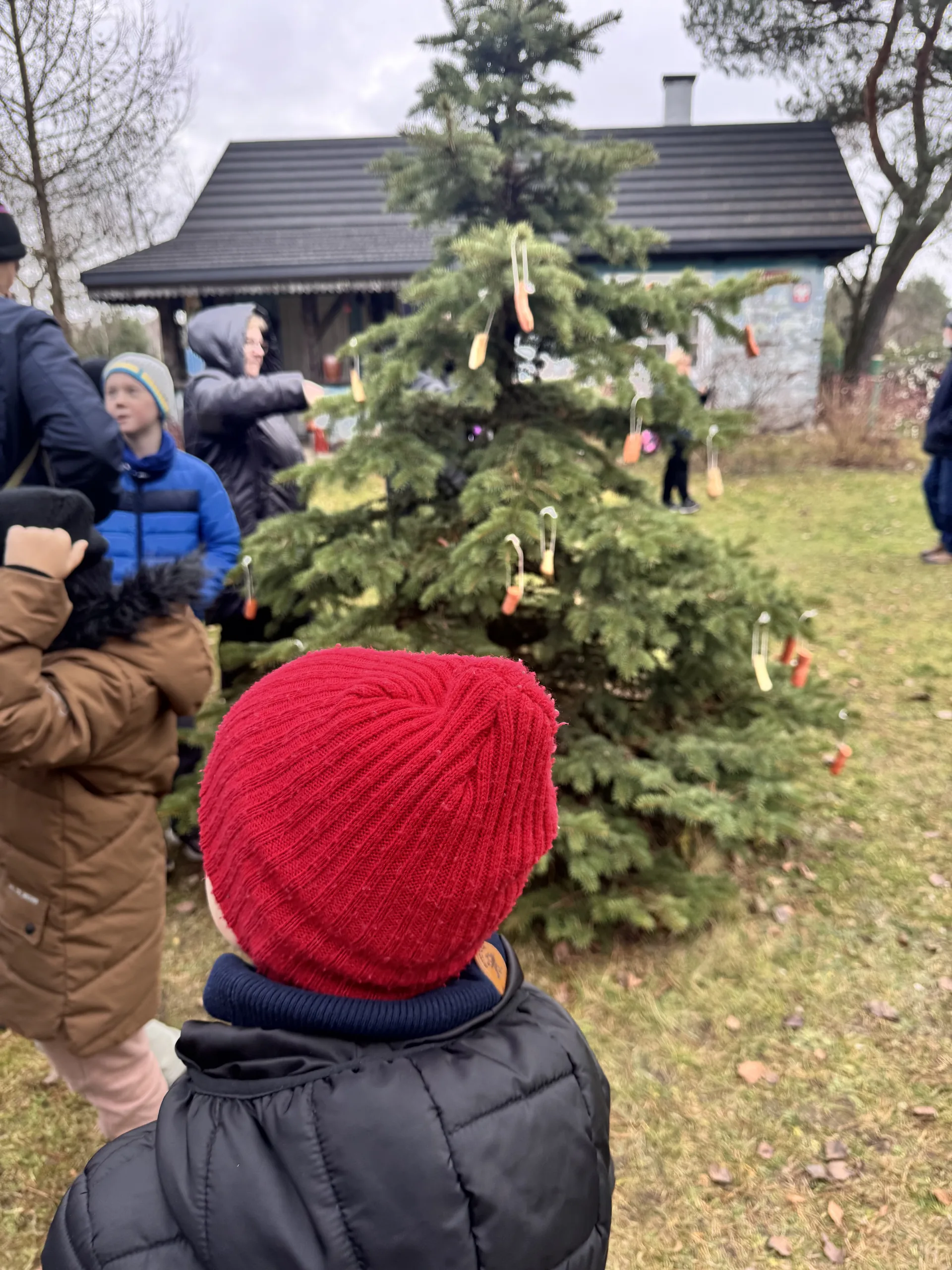 15.10 - 31.12.2025 Łączą Nas Włochy